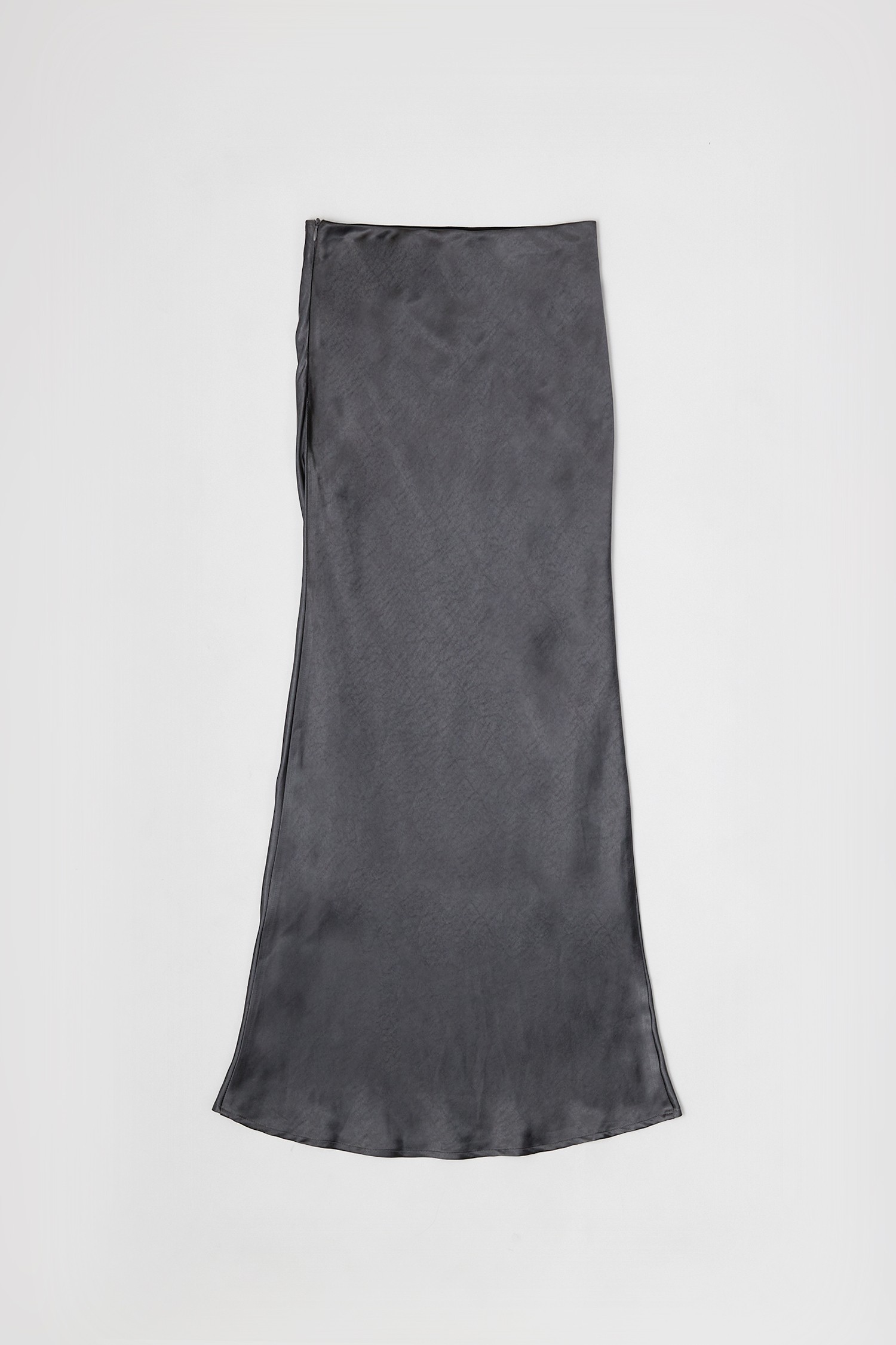 SM5091-CHARCOAL