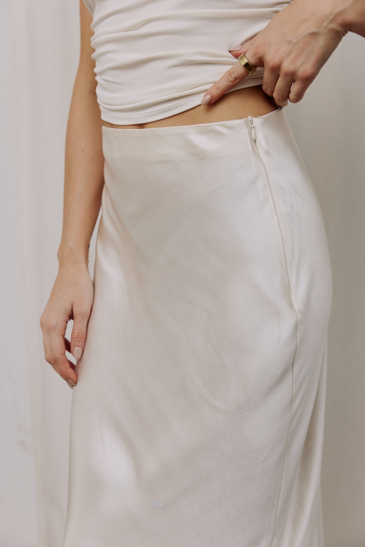 SM5091-CREAM