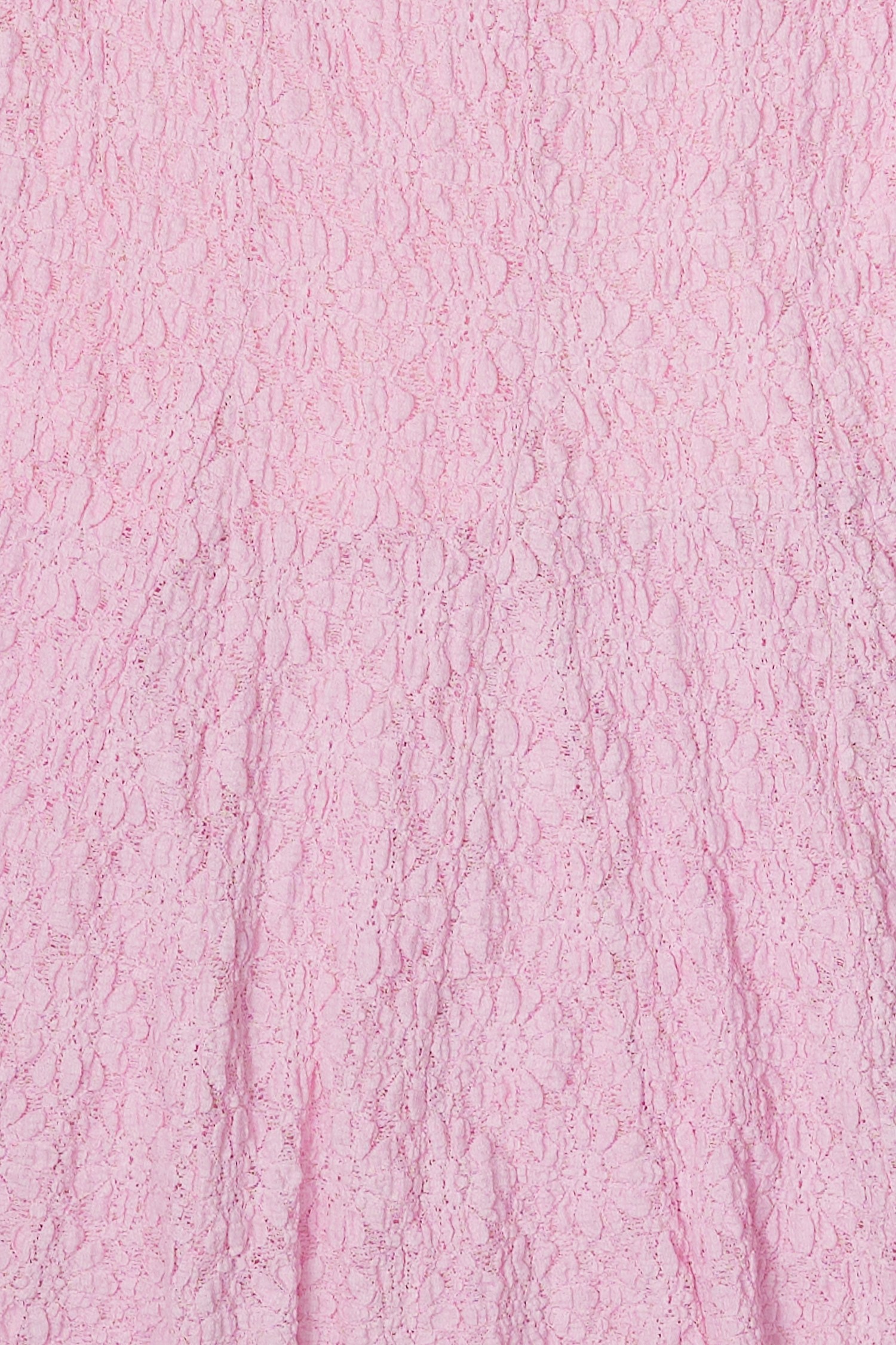SM5096-PINK