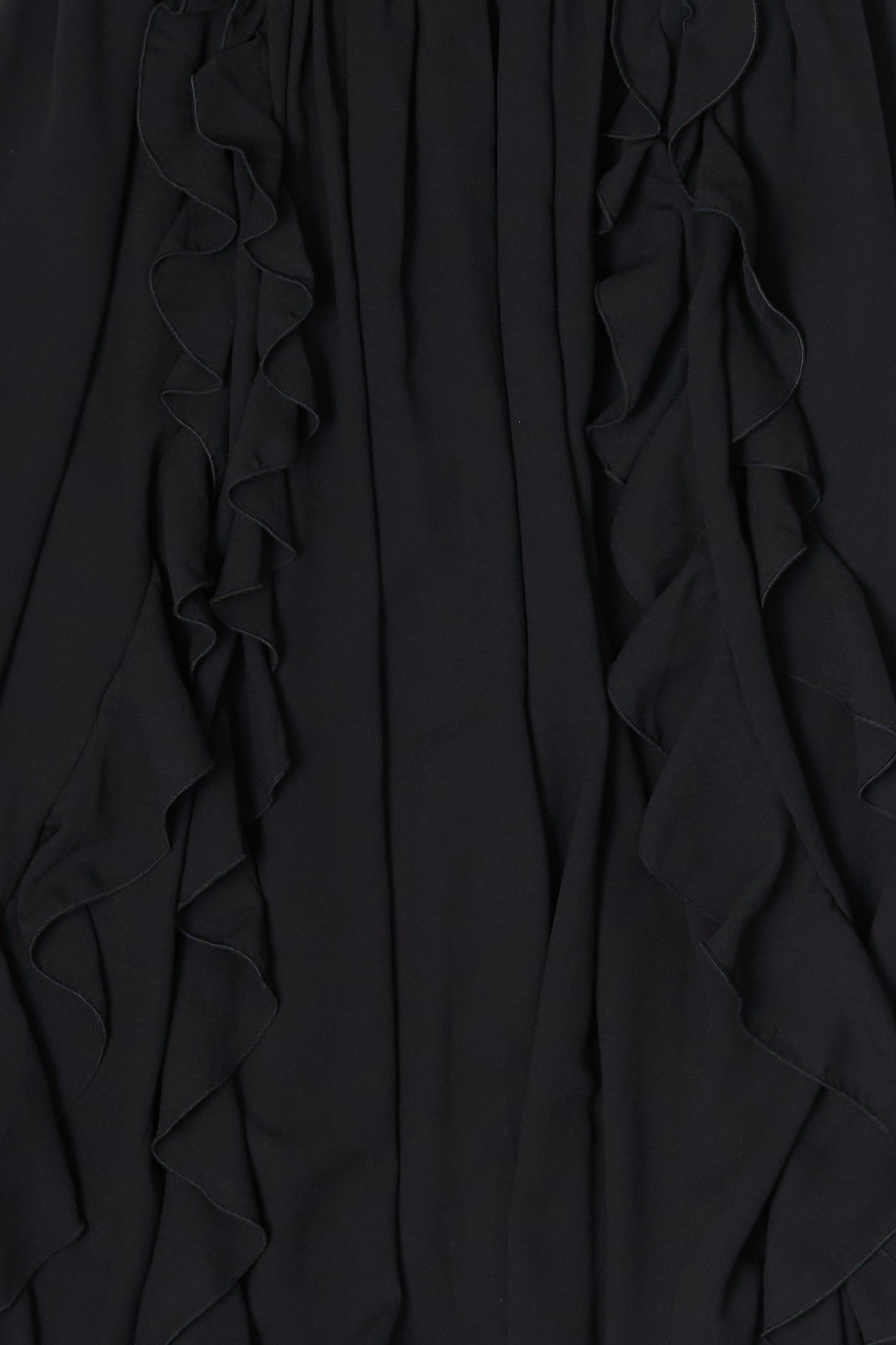 SM5100-BLACK