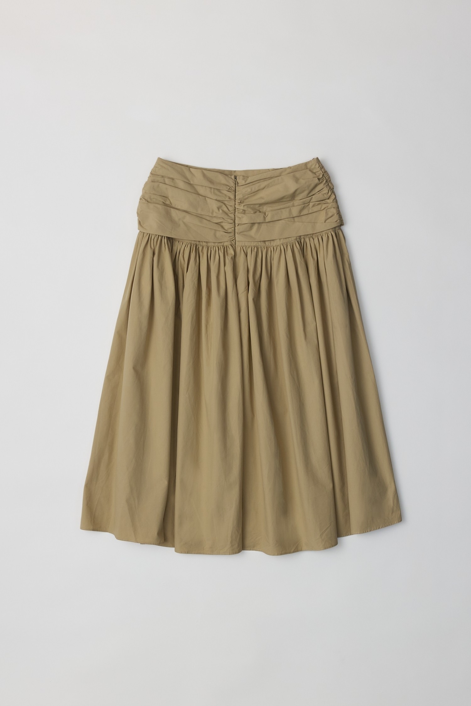 SM5102-KHAKI