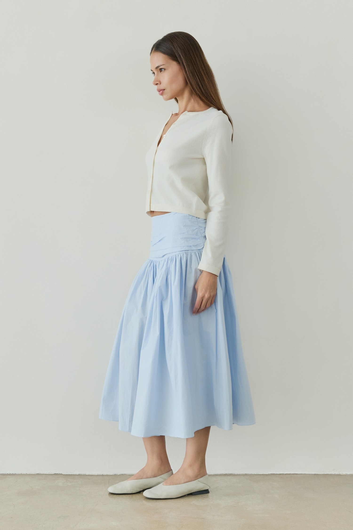 SM5102-LIGHT BLUE