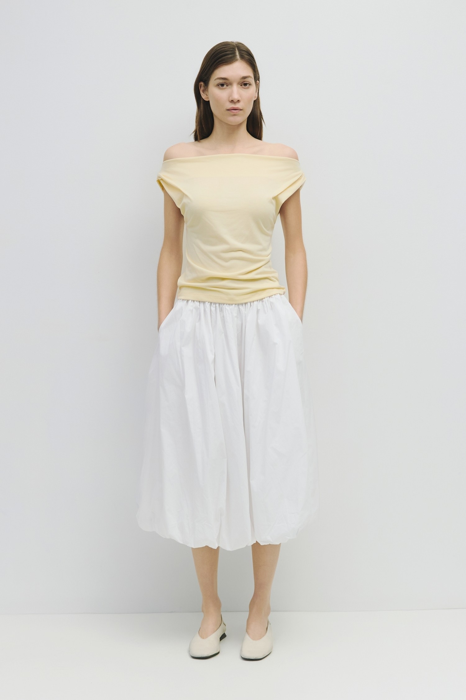 SM5108.-WHITE
