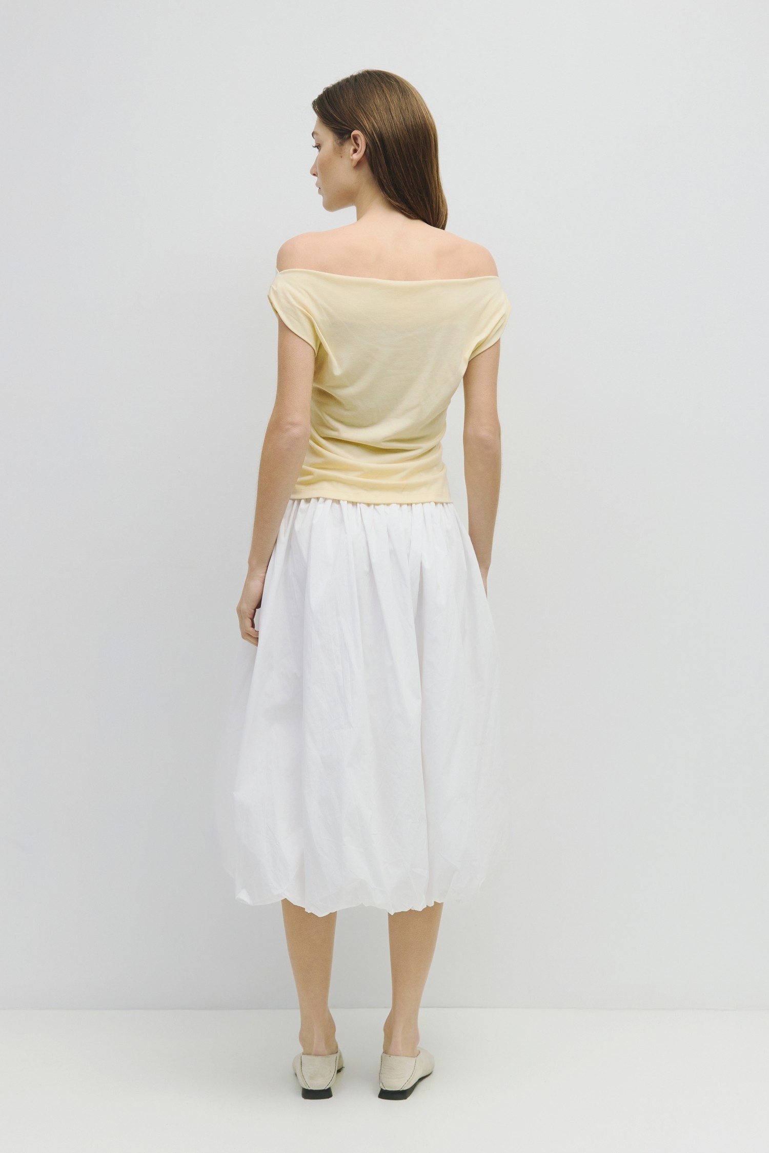 SM5108.-WHITE
