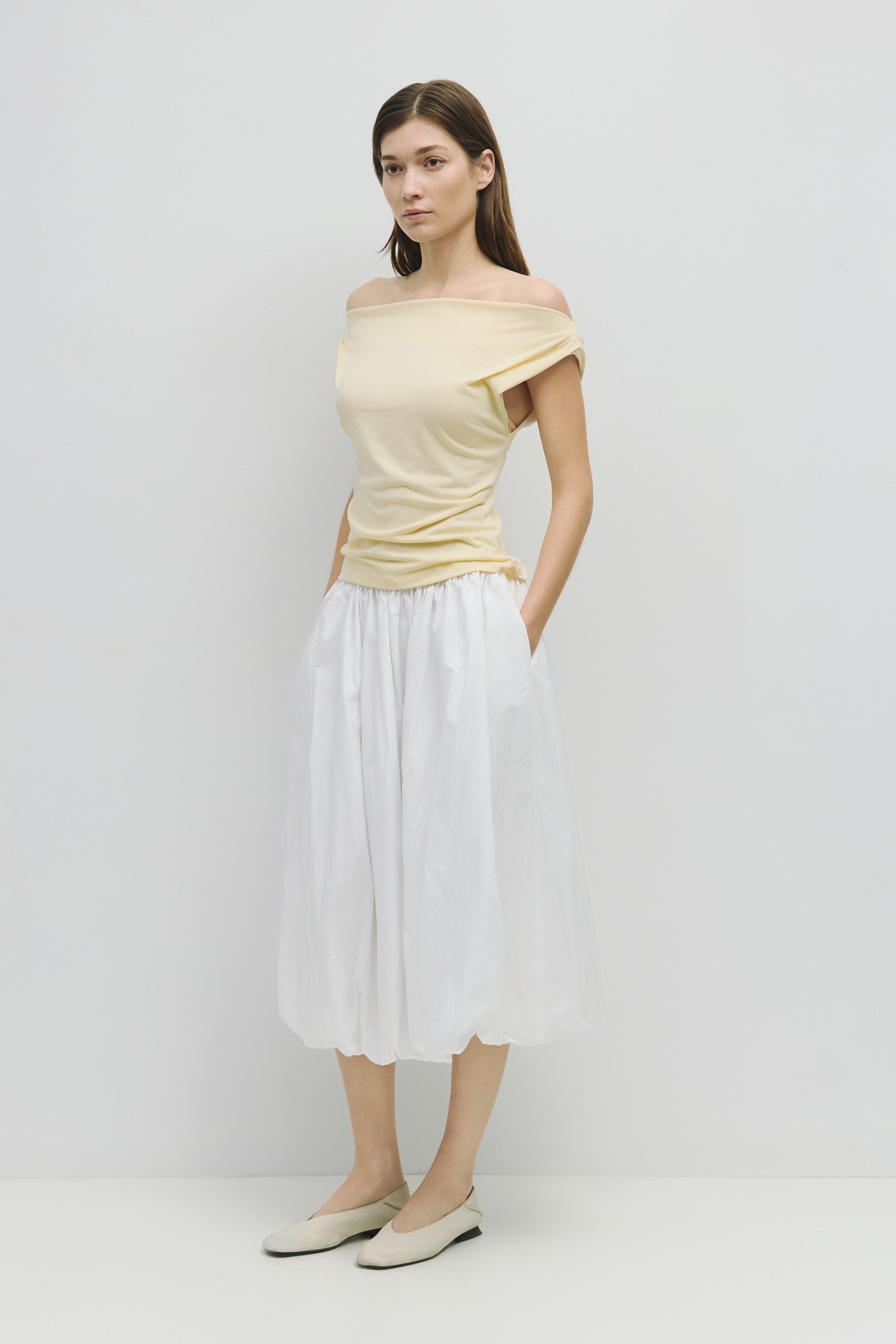 SM5108.-WHITE