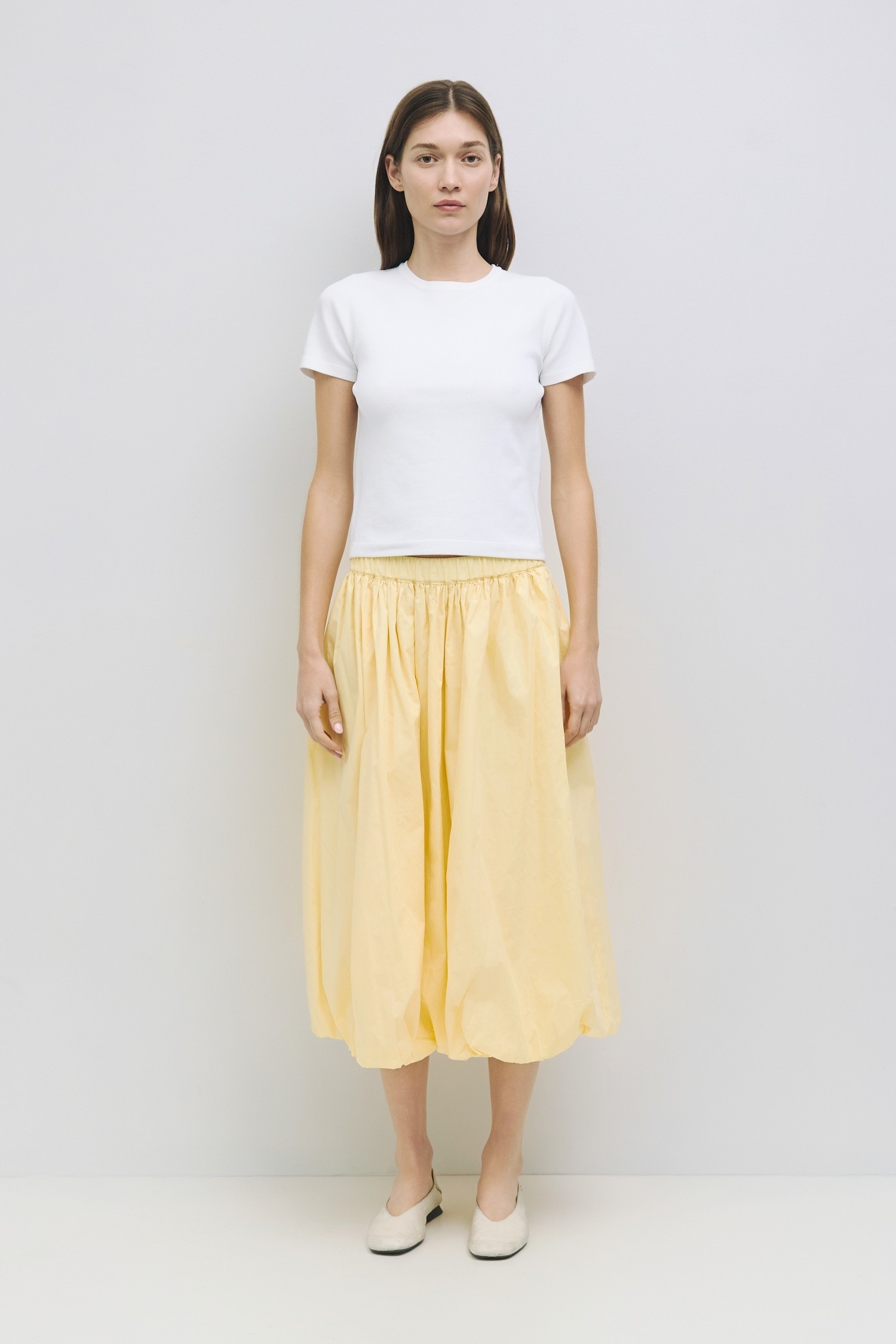 SM5108.-YELLOW