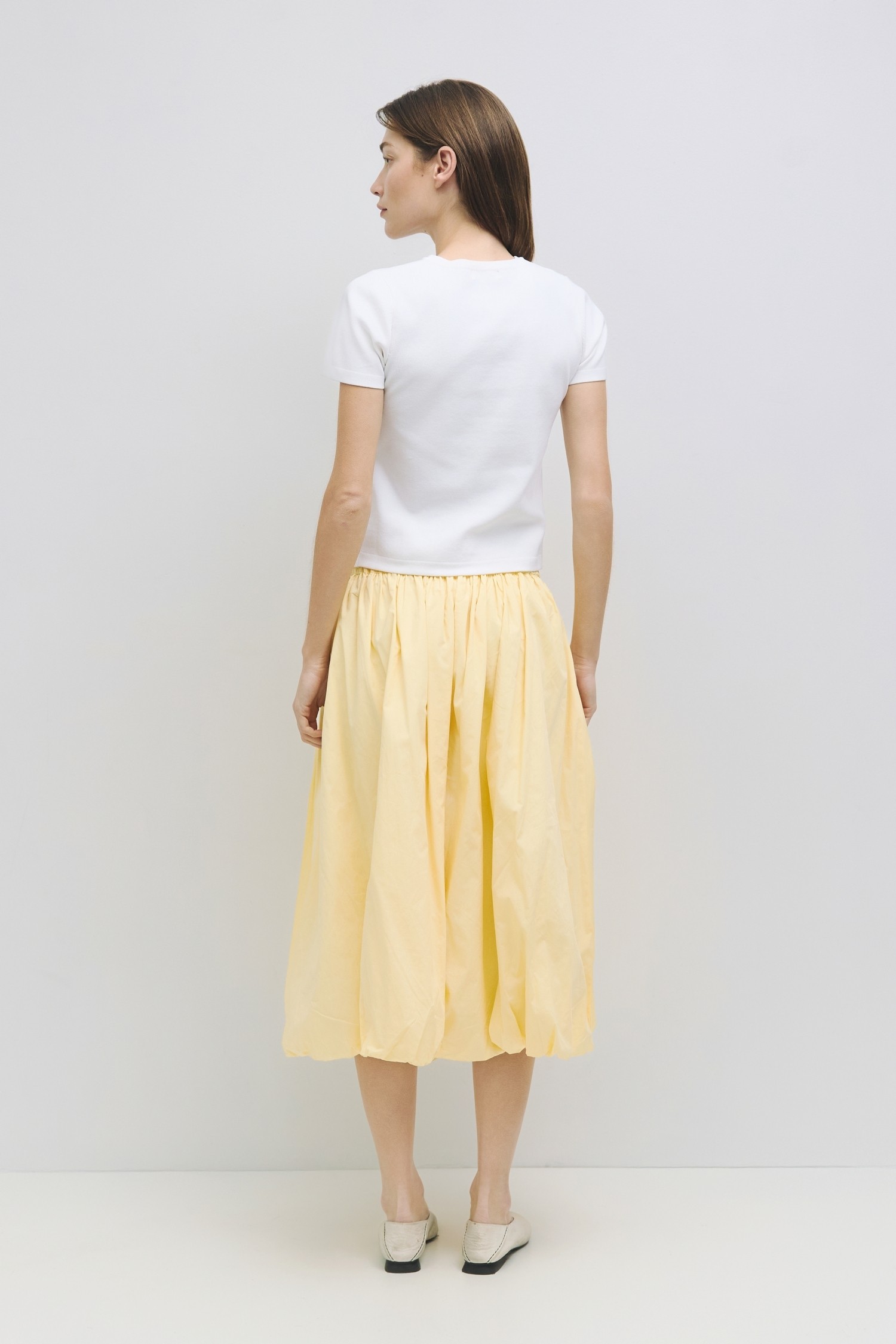SM5108.-YELLOW