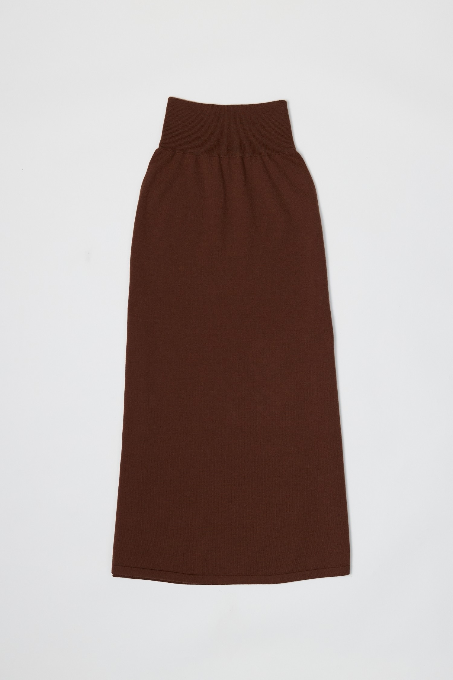 SM5122-BROWN