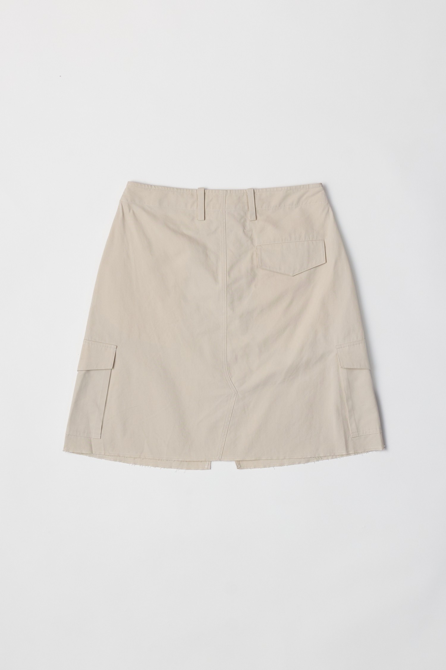 SM5124-BEIGE