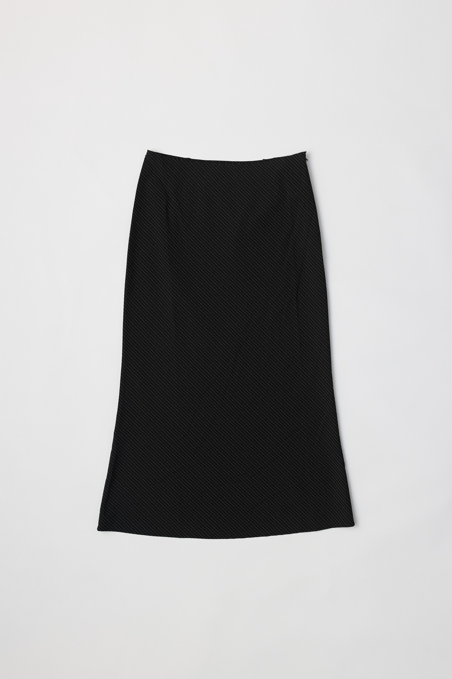 SM5137-BLACK