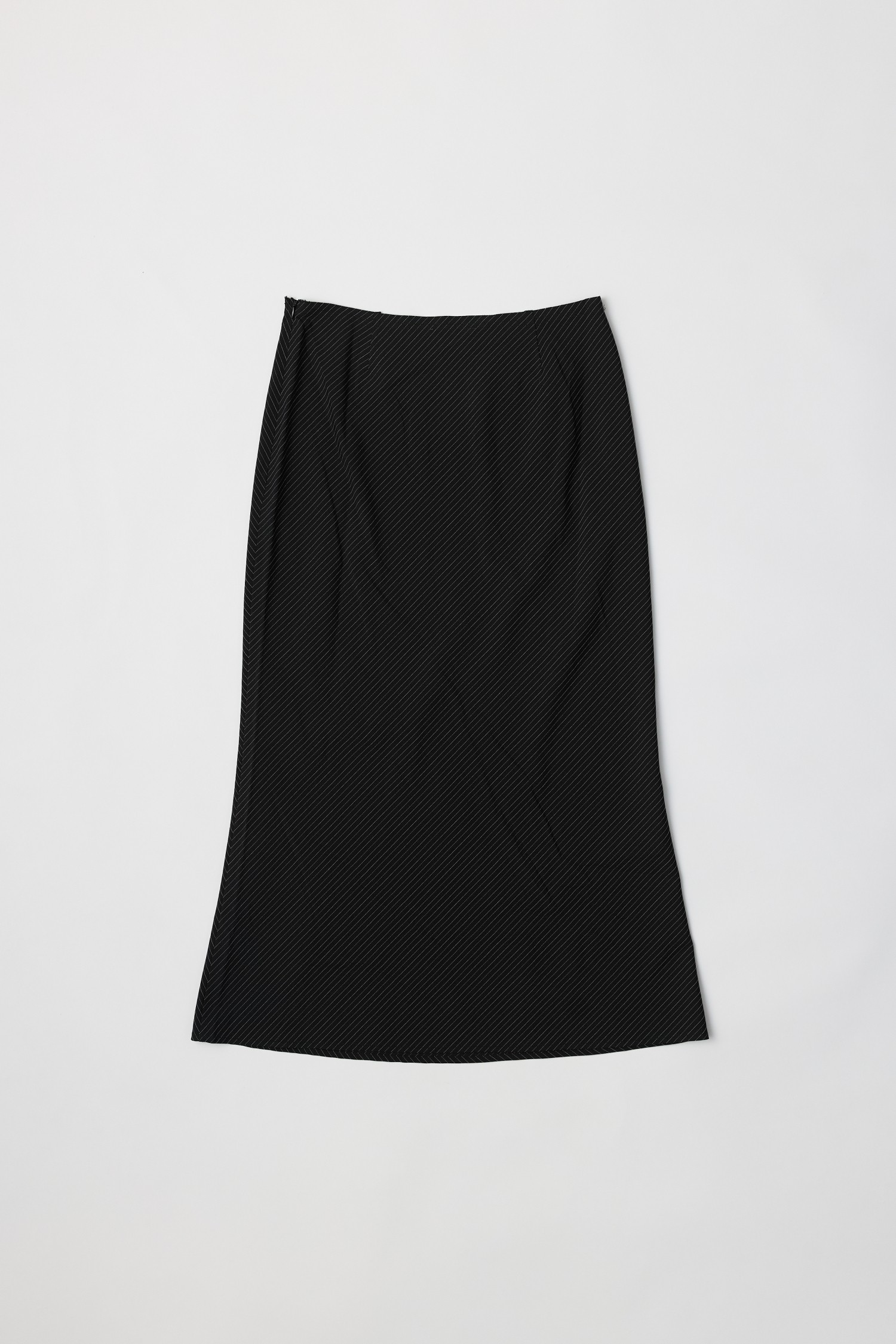 SM5137-BLACK