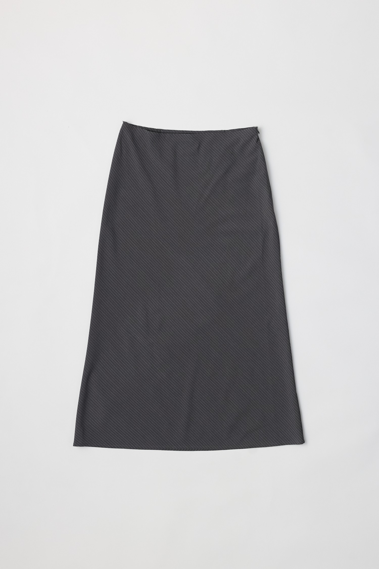 SM5137-GREY