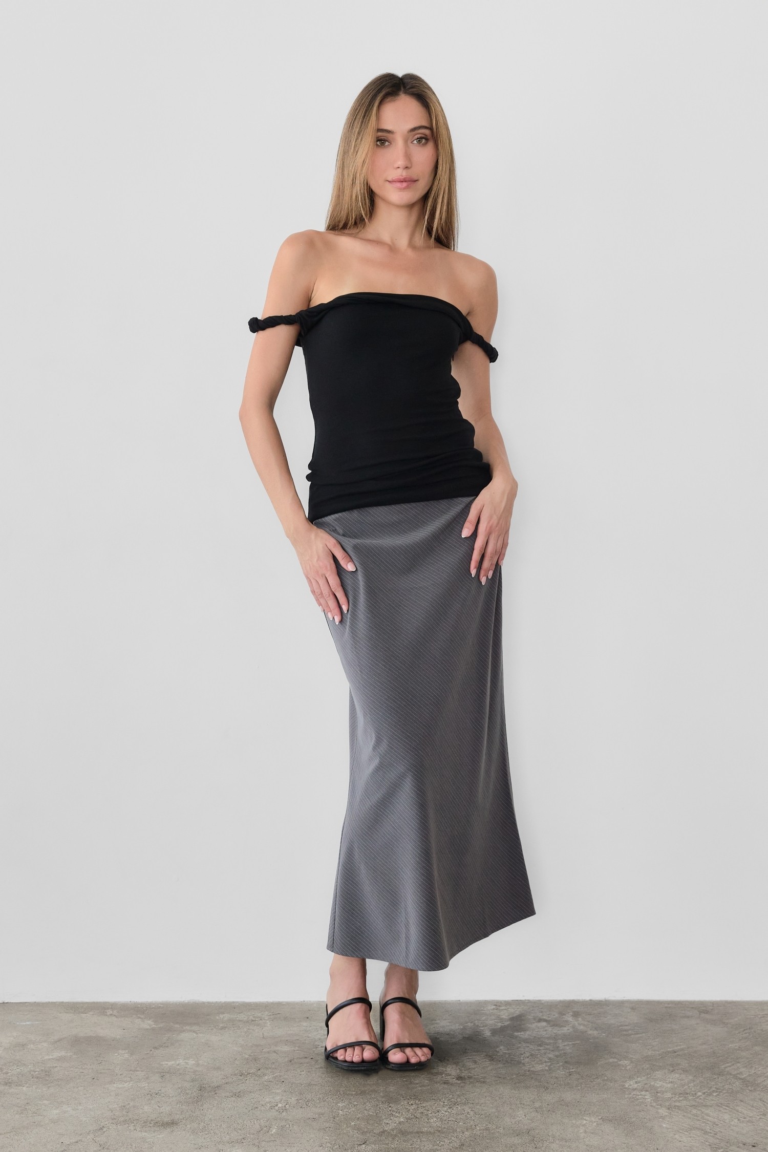 SM5137-GREY