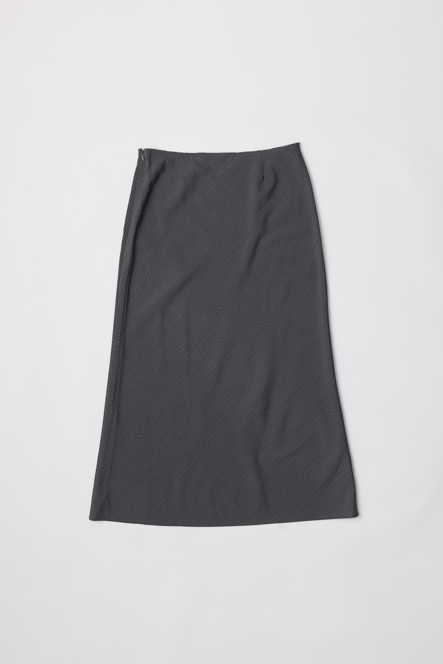 SM5137-GREY