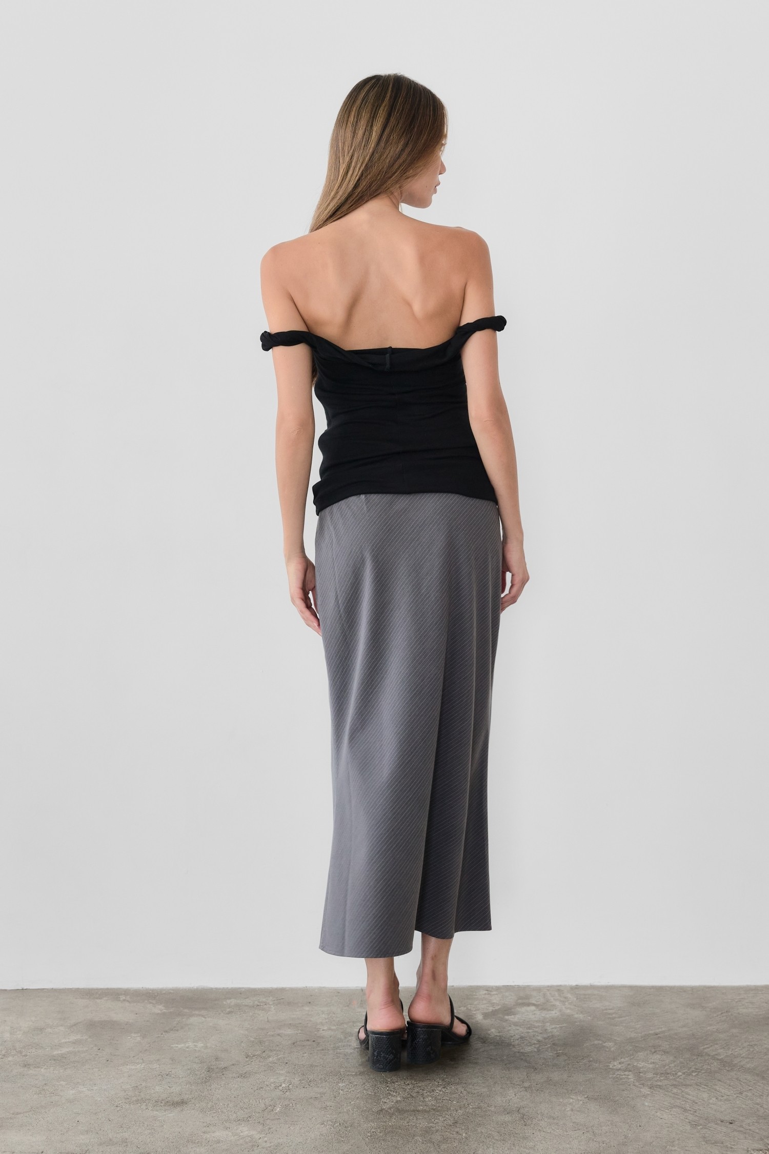 SM5137-GREY