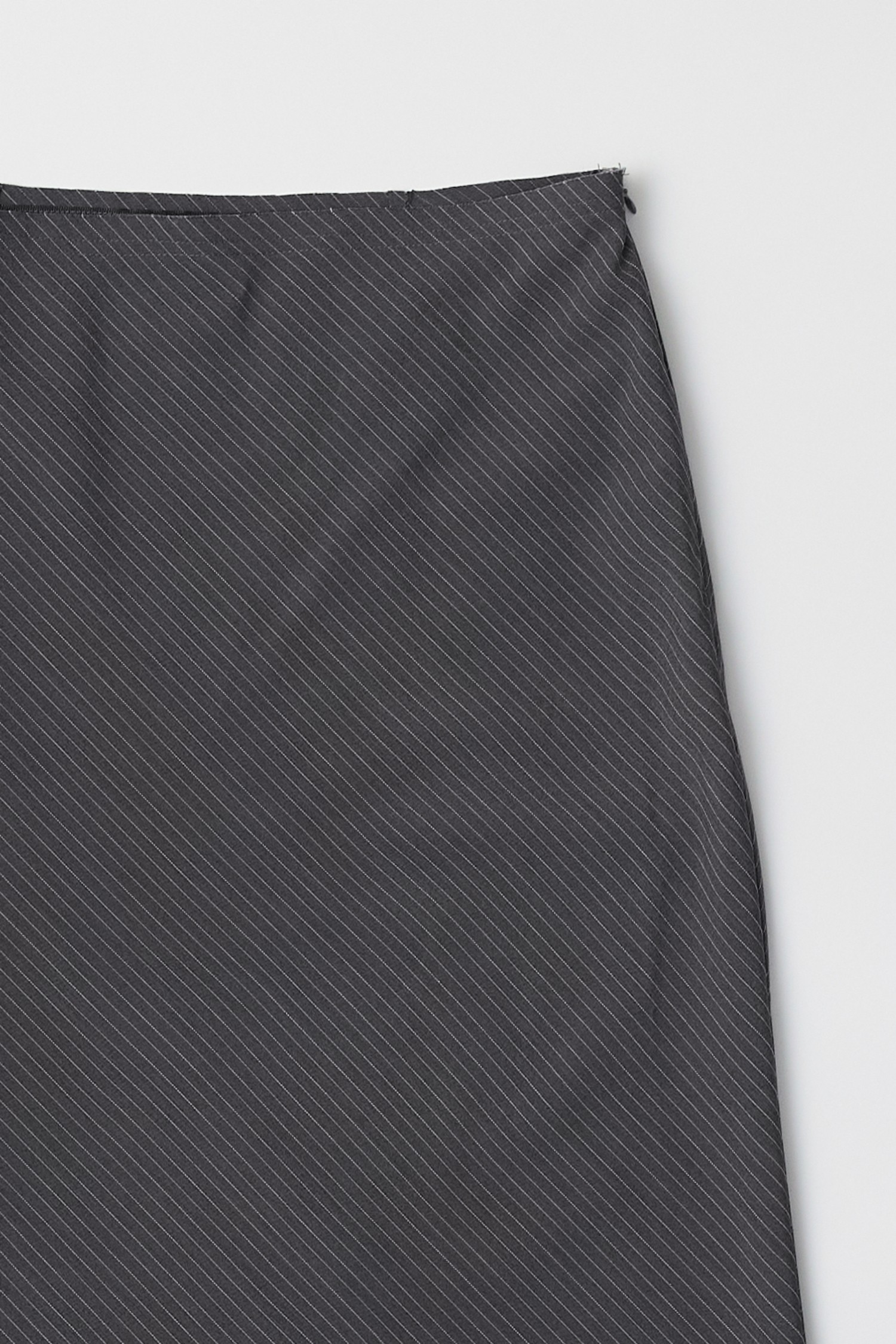 SM5137-GREY