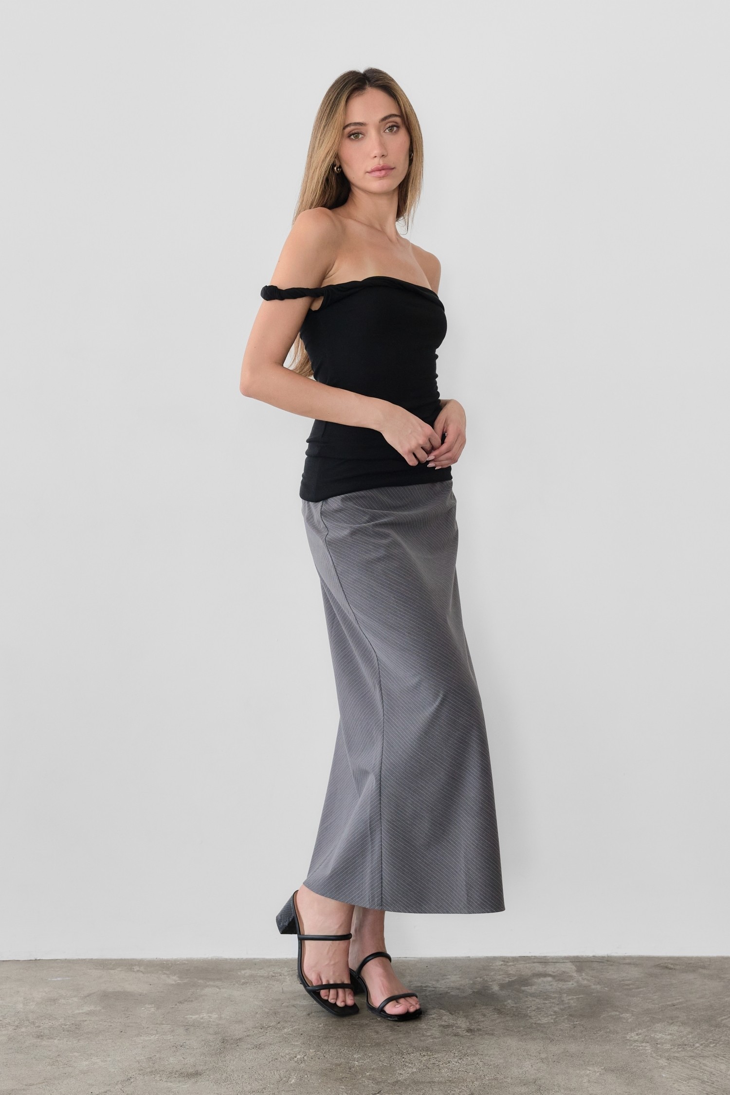SM5137-GREY