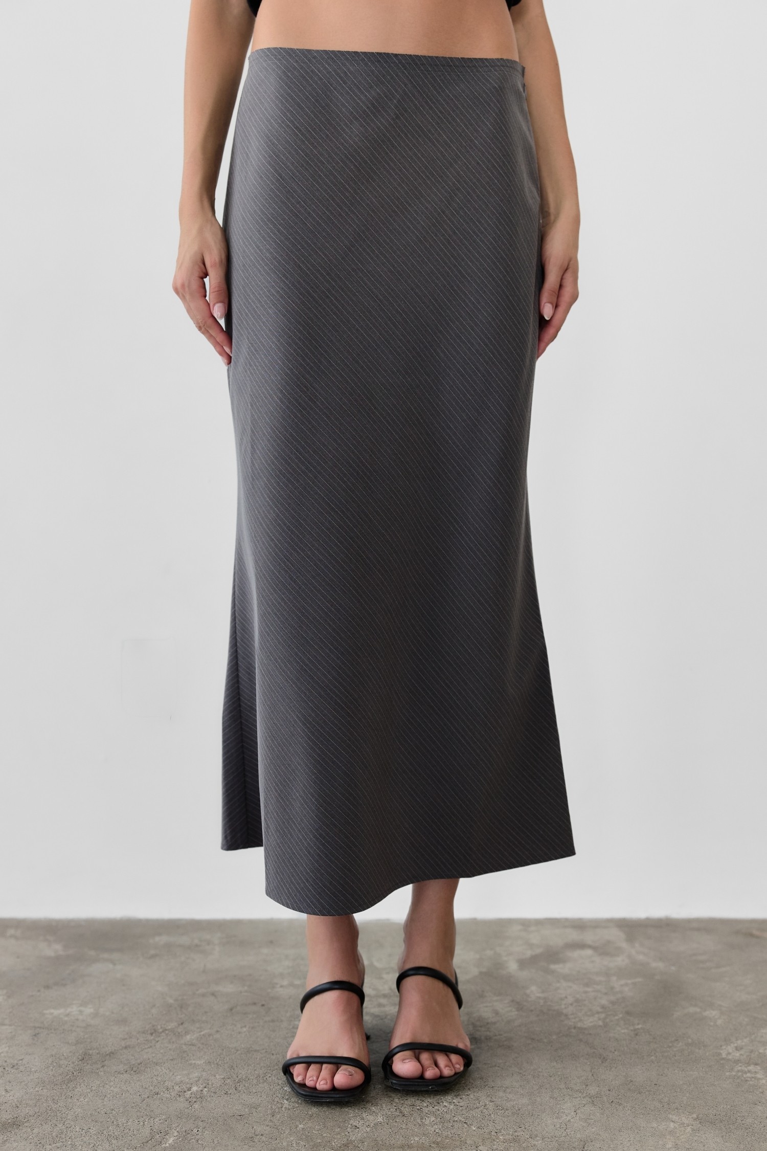 SM5137-GREY