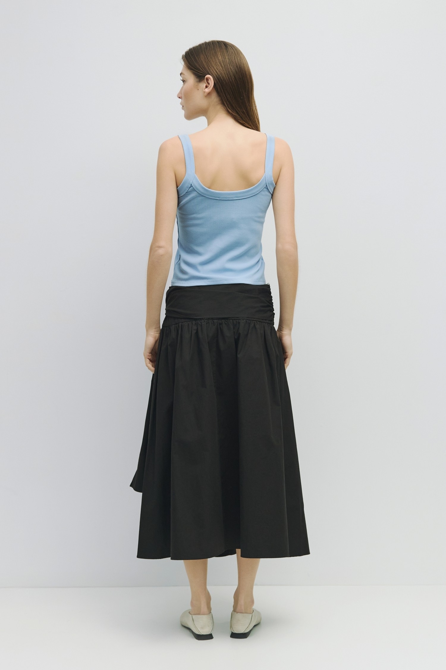 SM5142-BLACK
