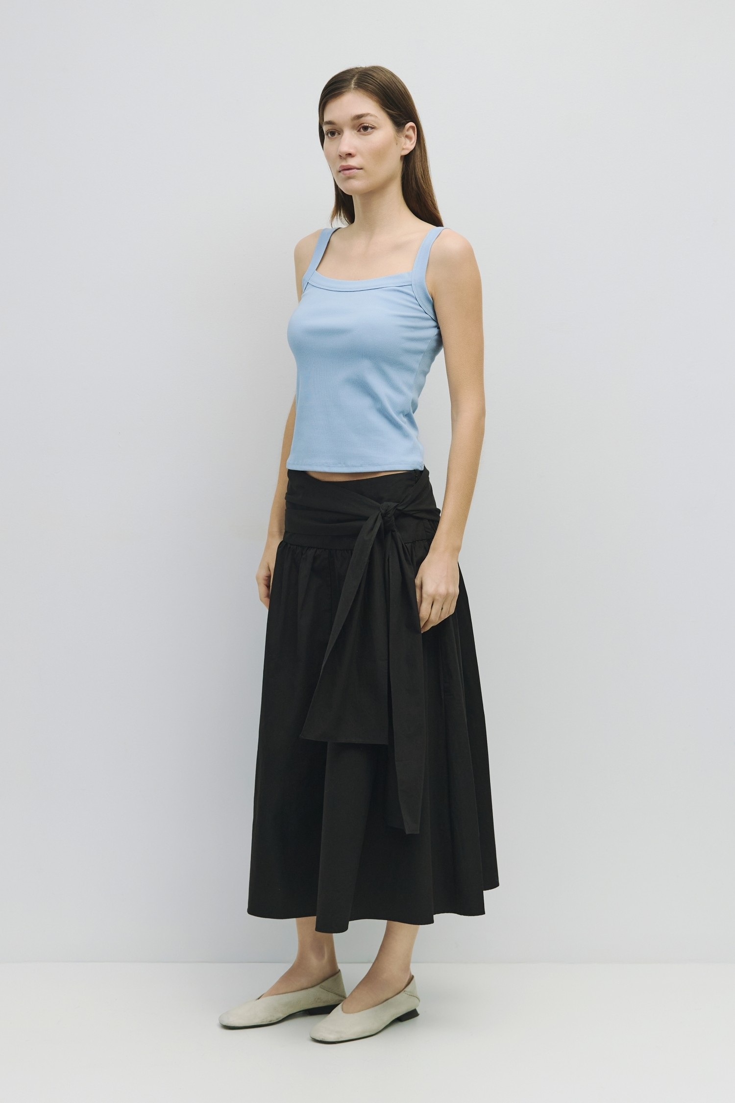 SM5142-BLACK