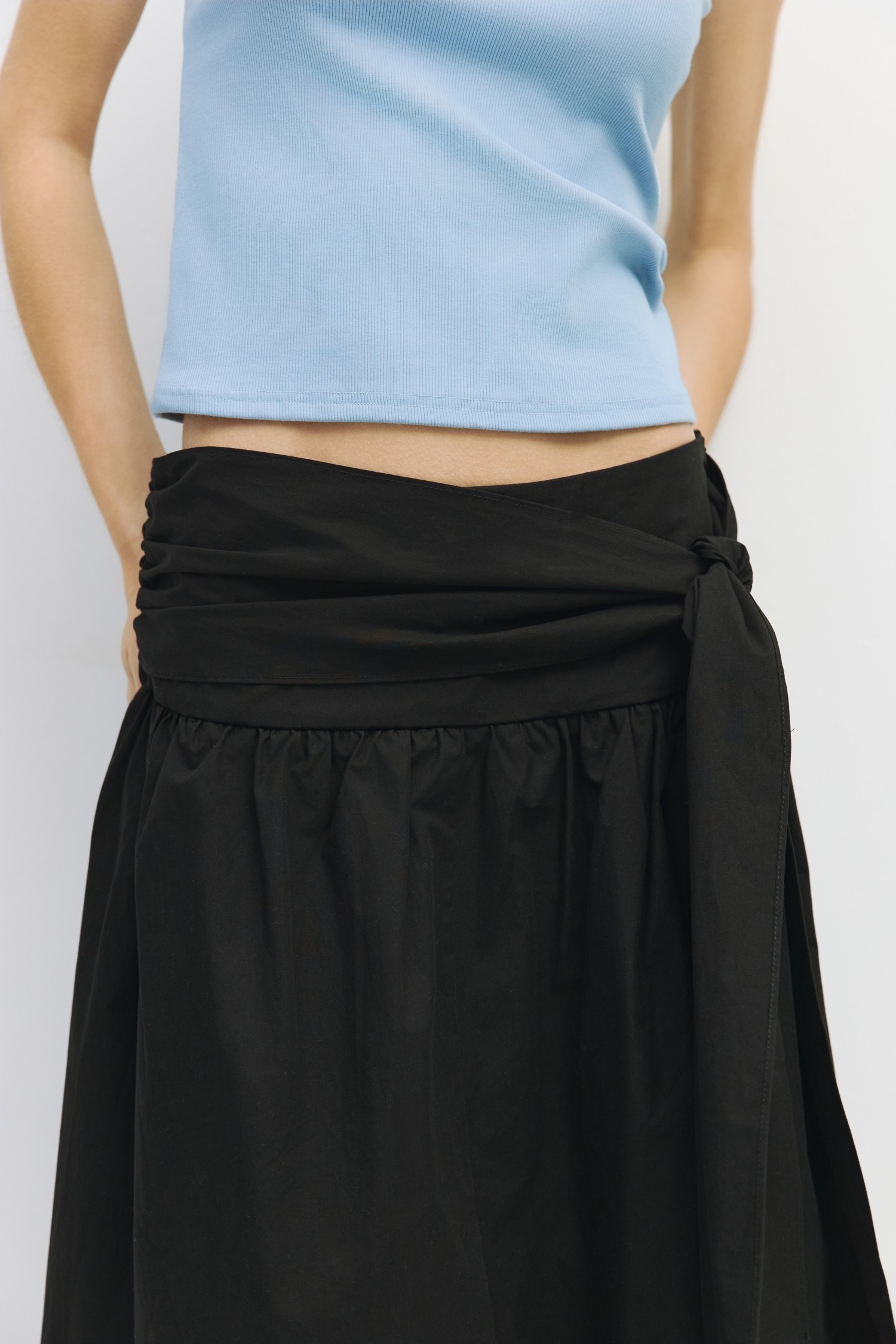 SM5142-BLACK