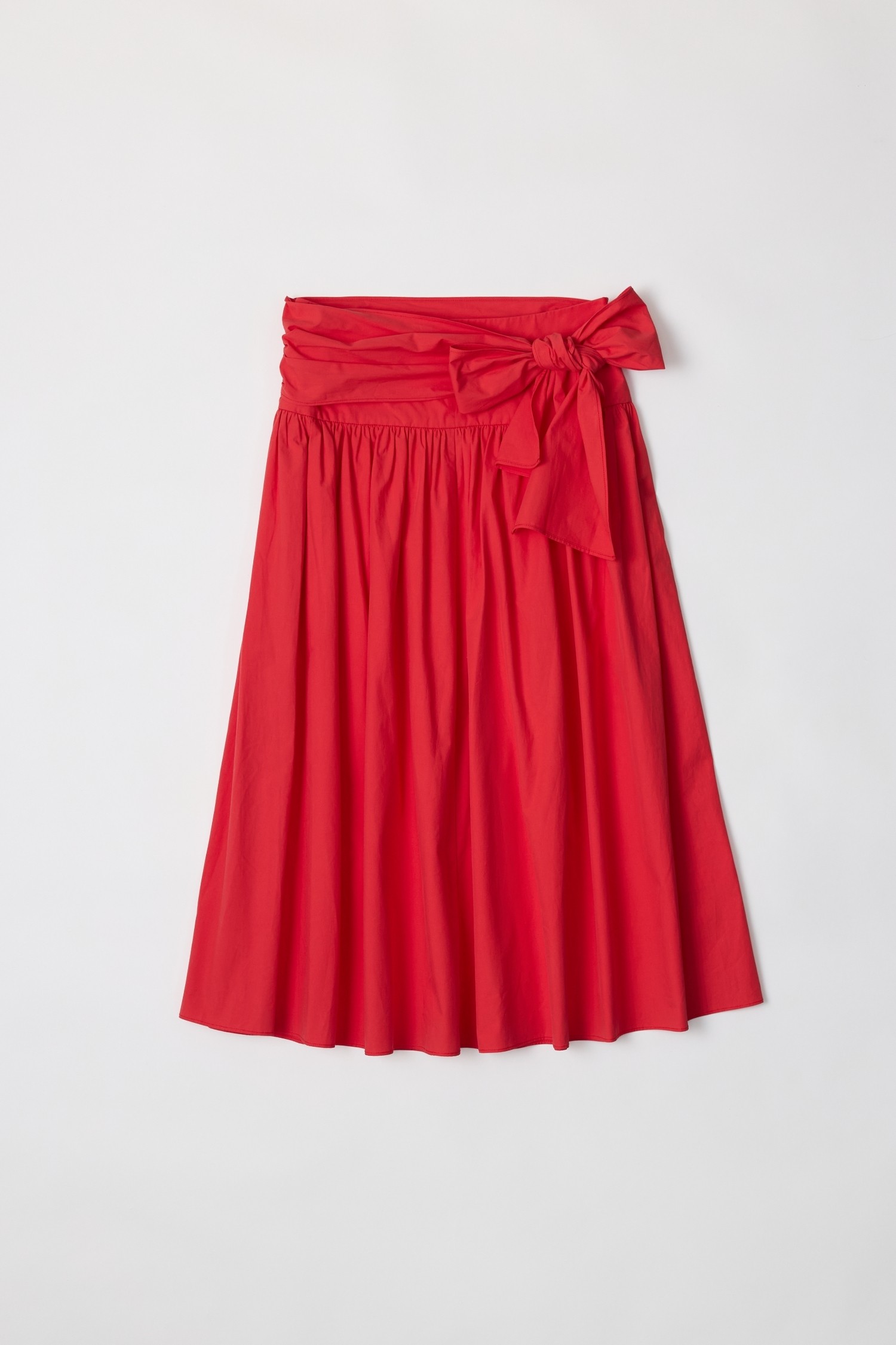 SM5142-RED