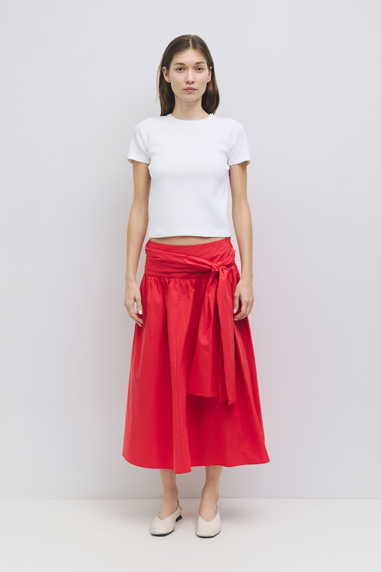SM5142-RED
