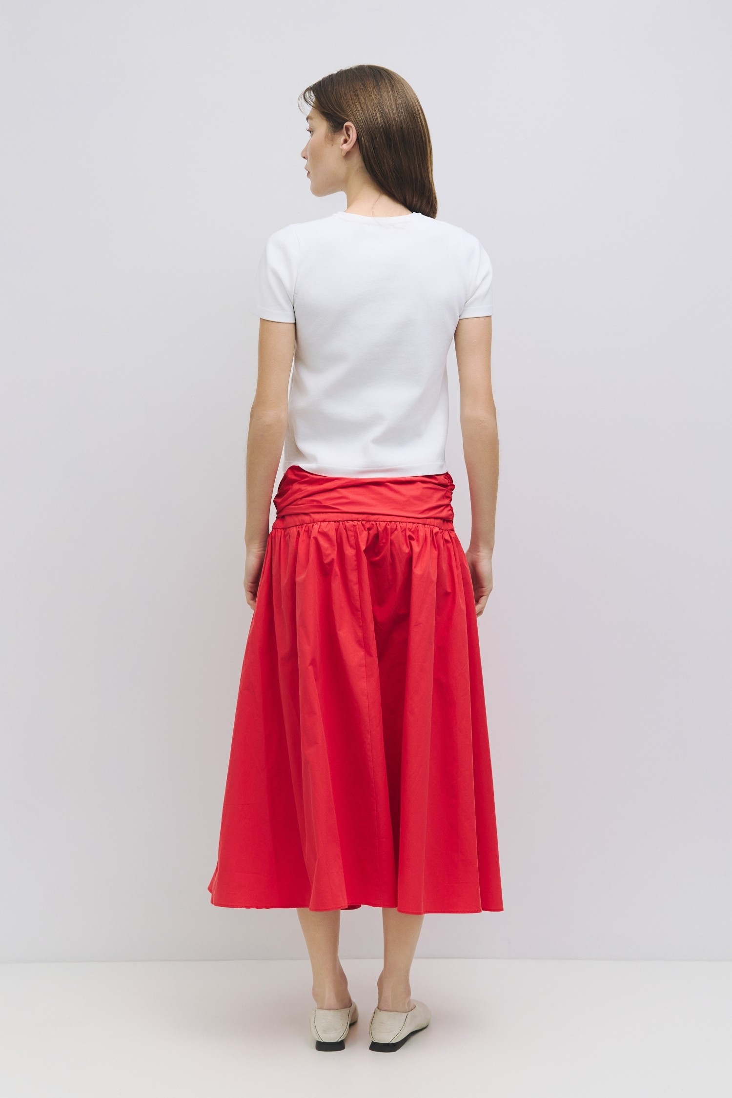 SM5142-RED