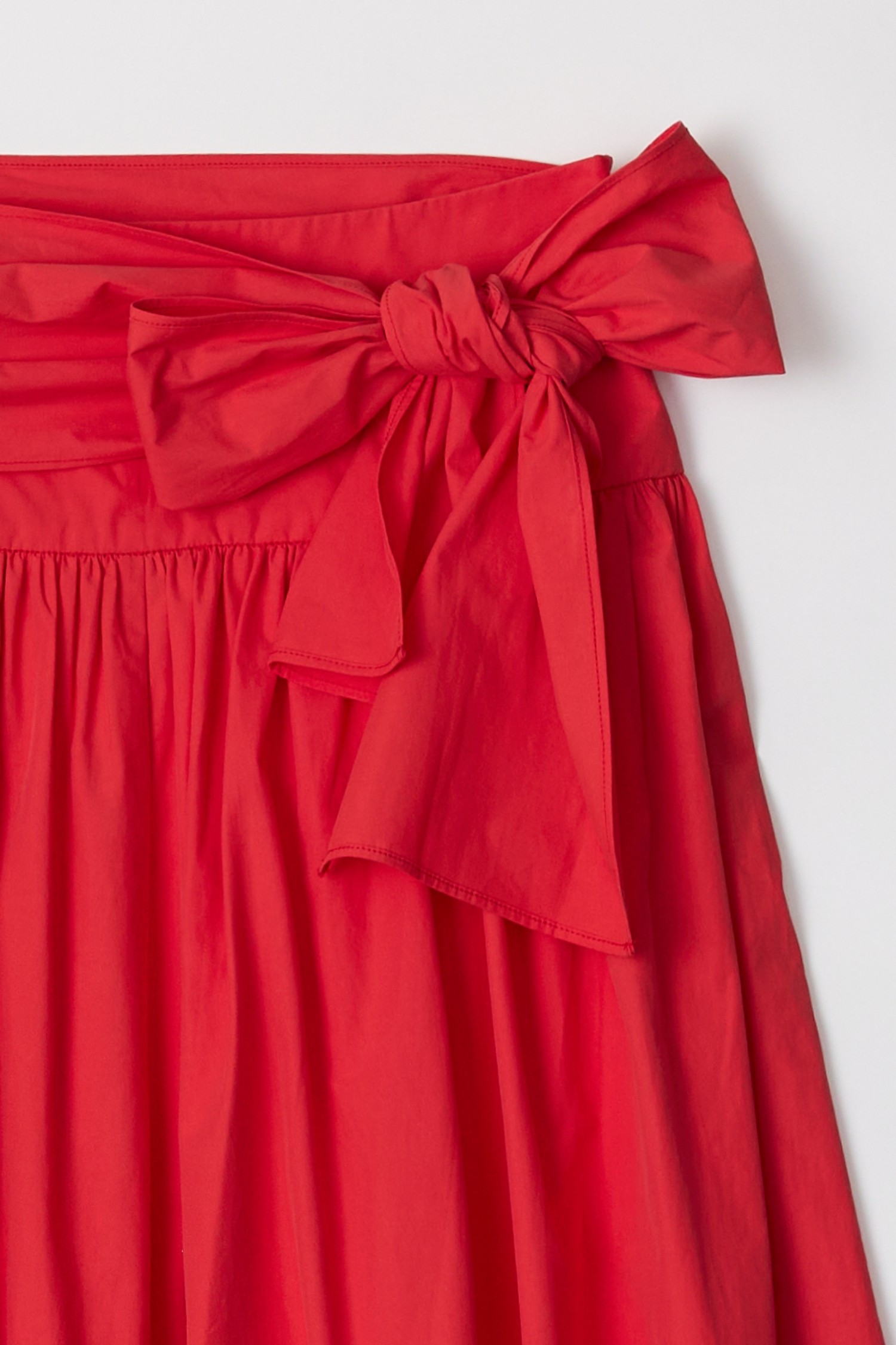 SM5142-RED