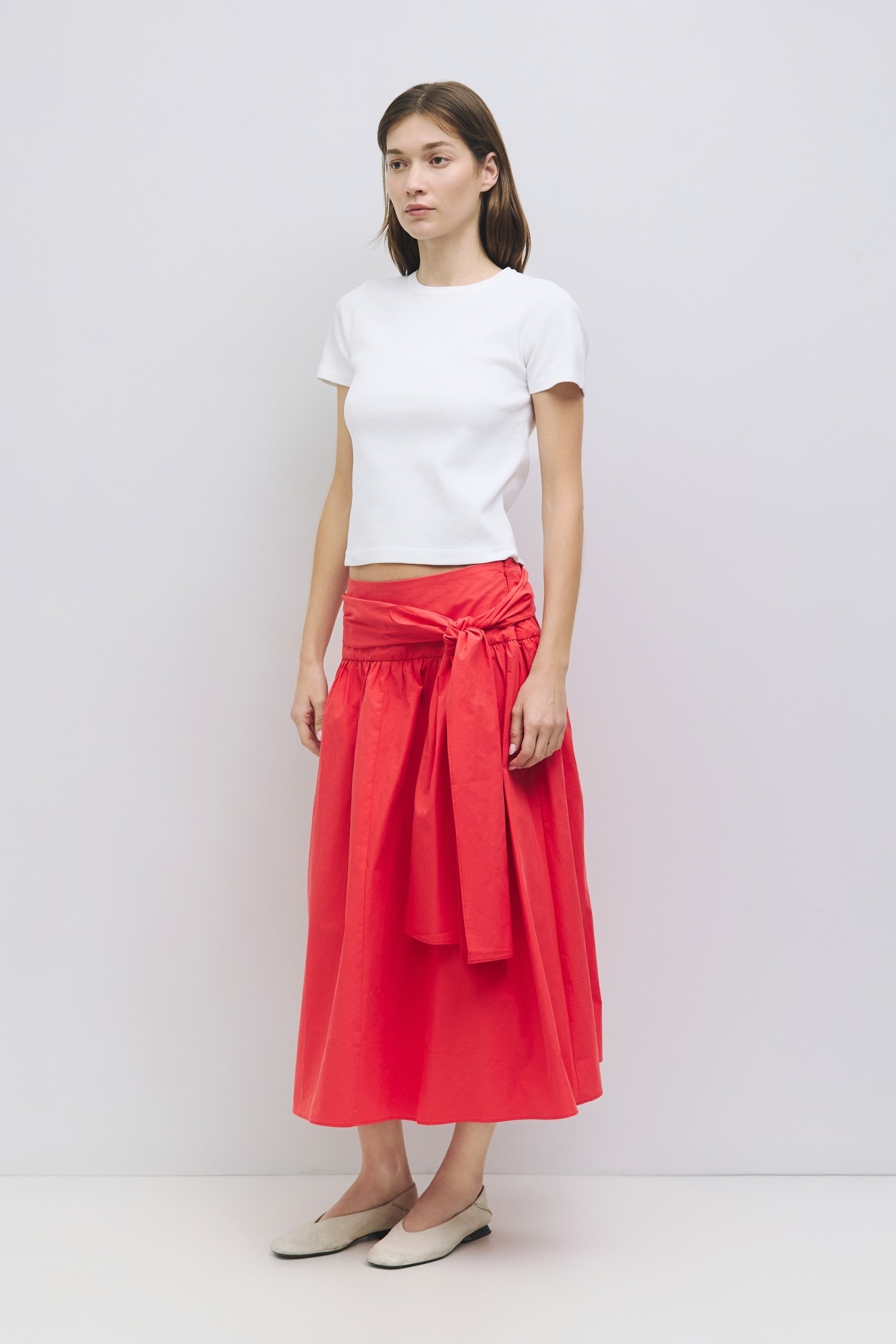 SM5142-RED