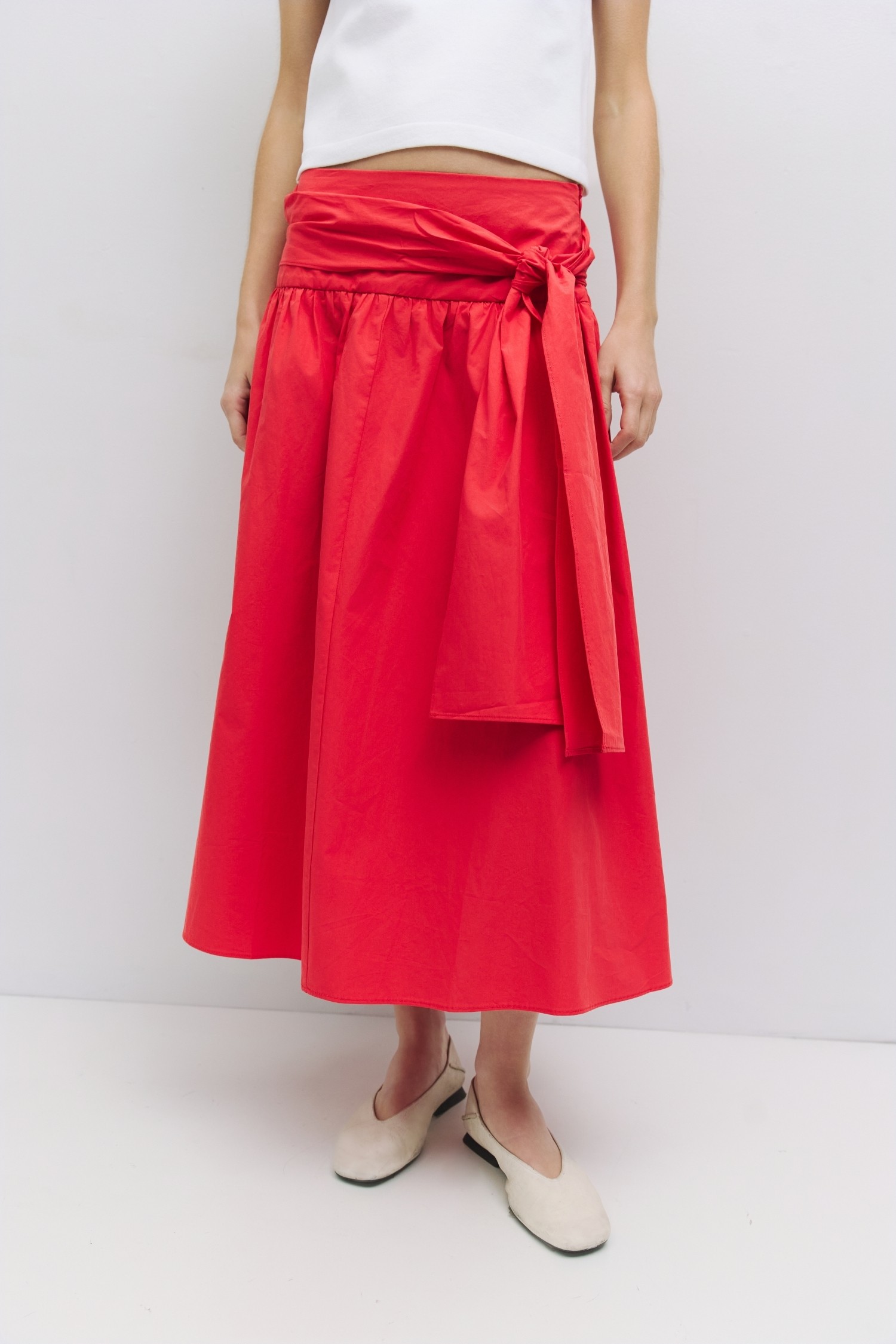 SM5142-RED