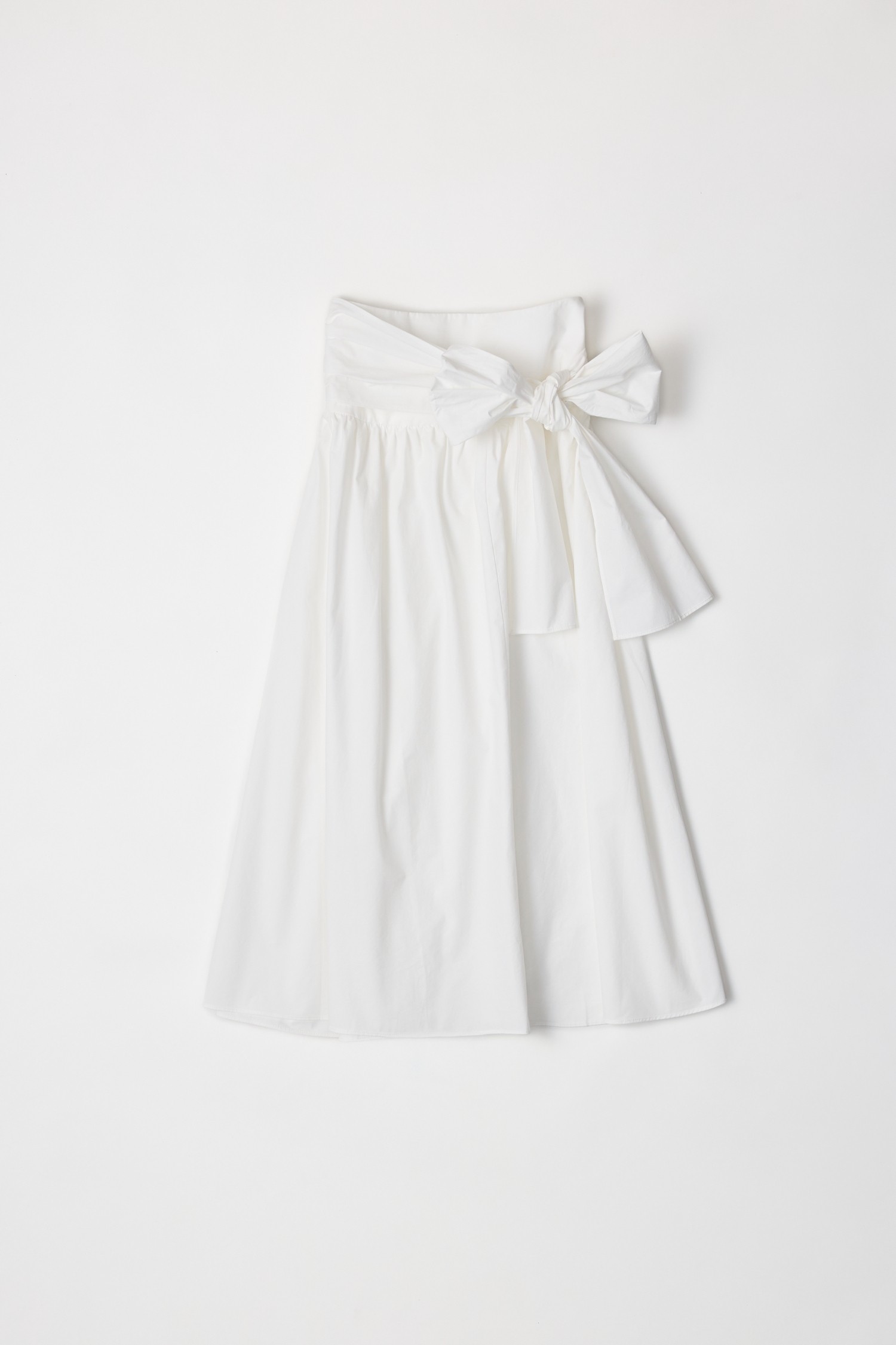 SM5142-WHITE
