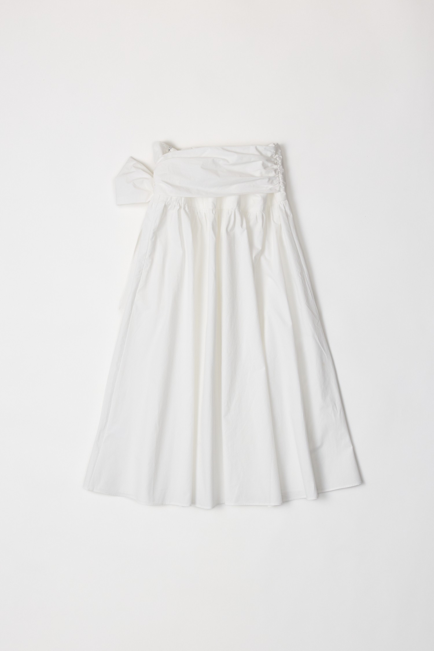 SM5142-WHITE