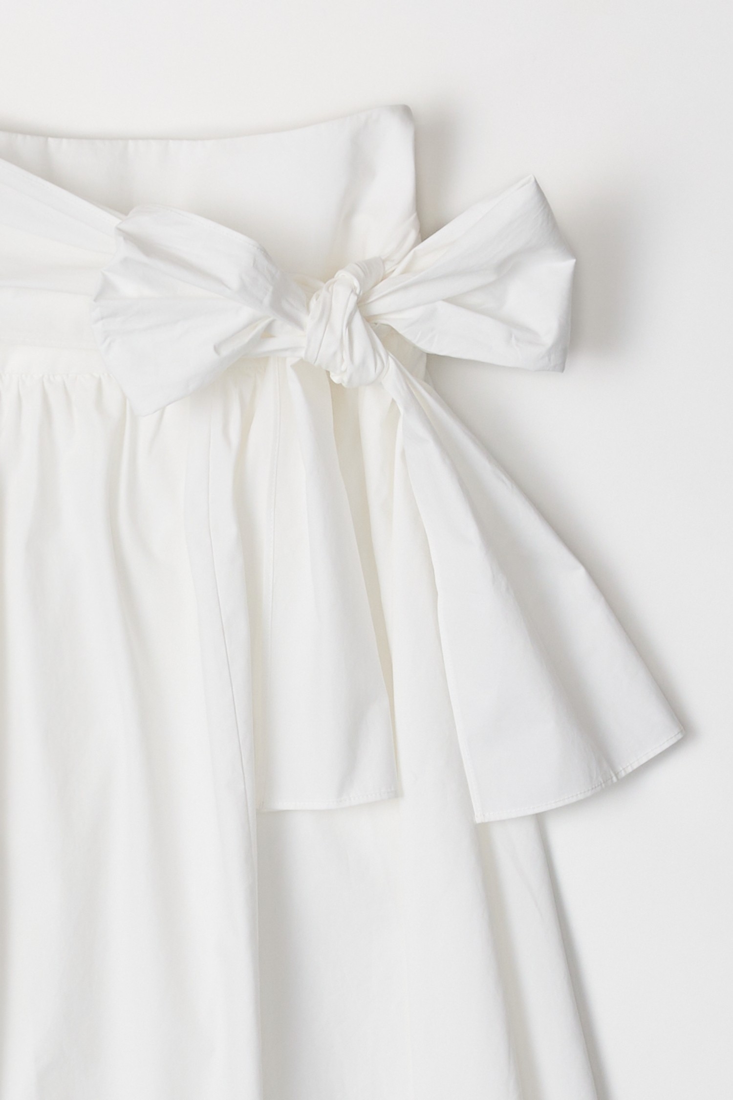SM5142-WHITE