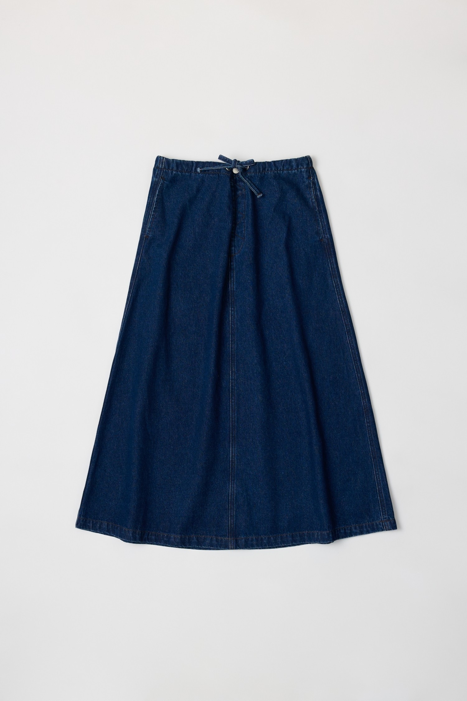 SM5152-BLUE