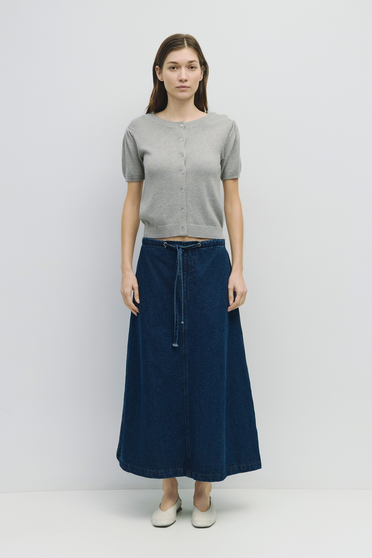SM5152-BLUE