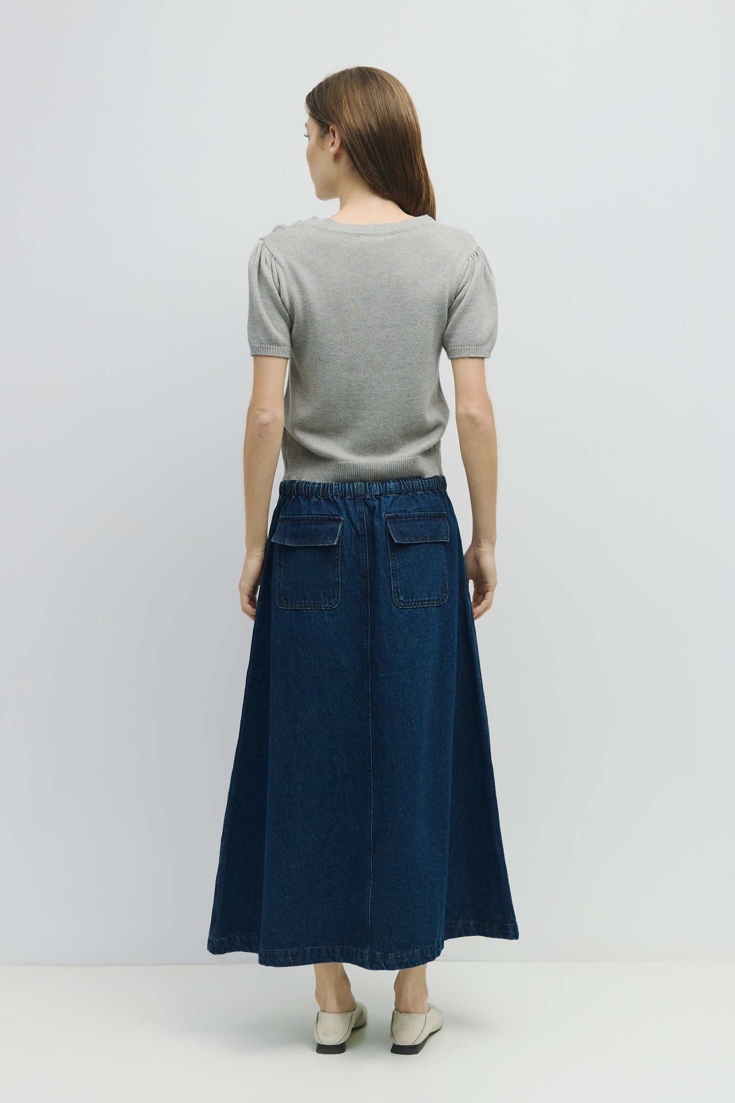 SM5152-BLUE