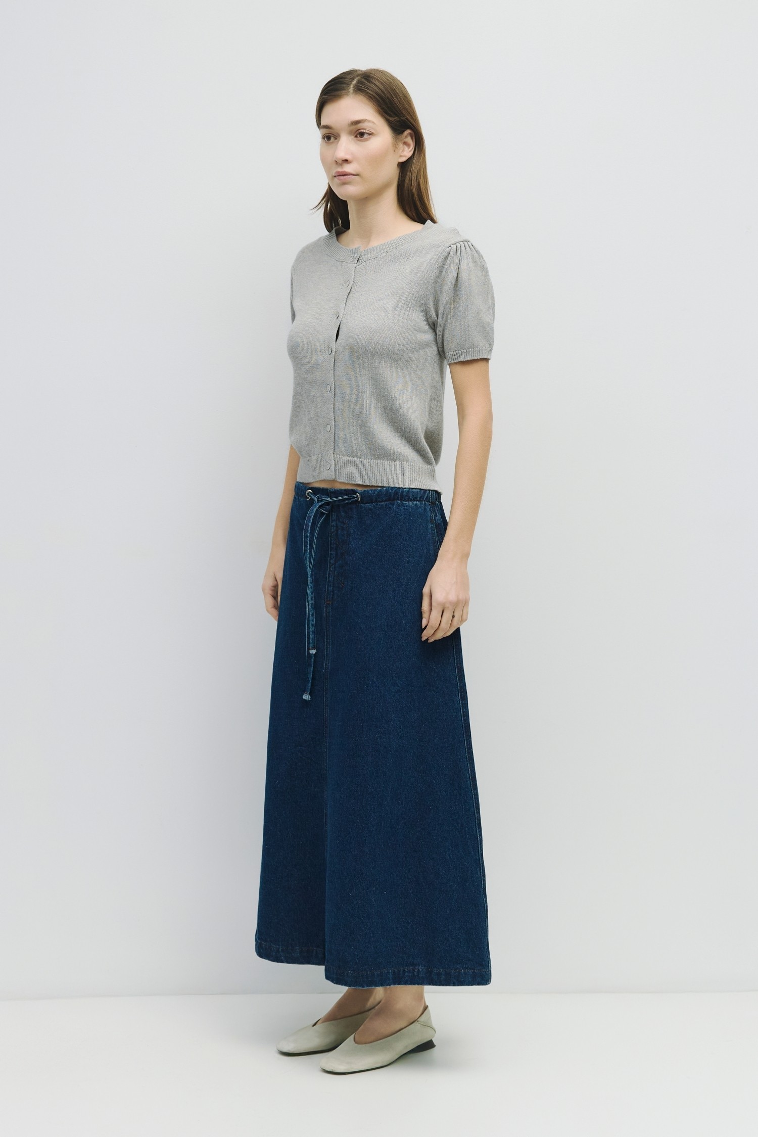 SM5152-BLUE