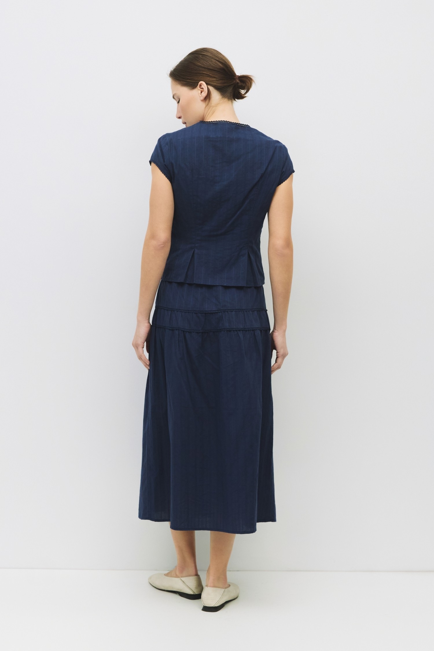 SM5163-NAVY