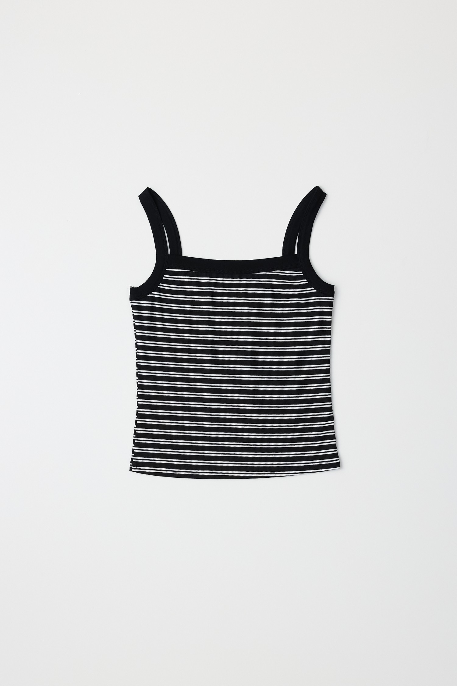 TAR0035-BLACK
