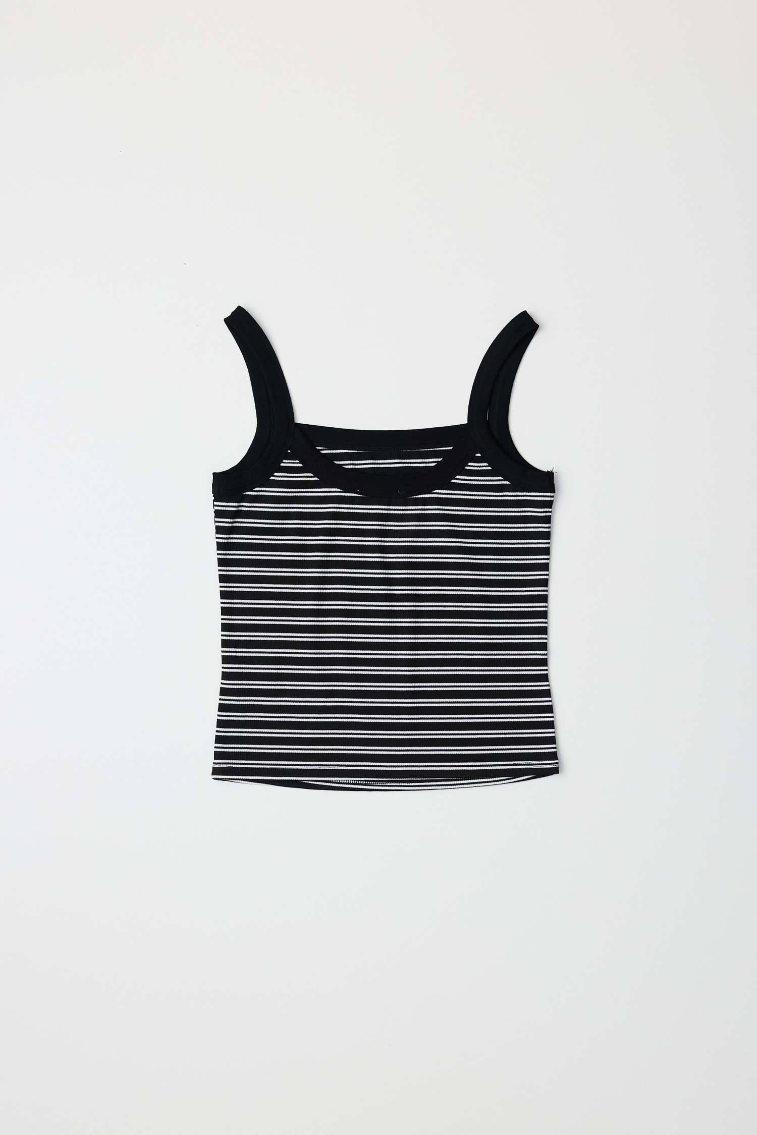 TAR0035-BLACK