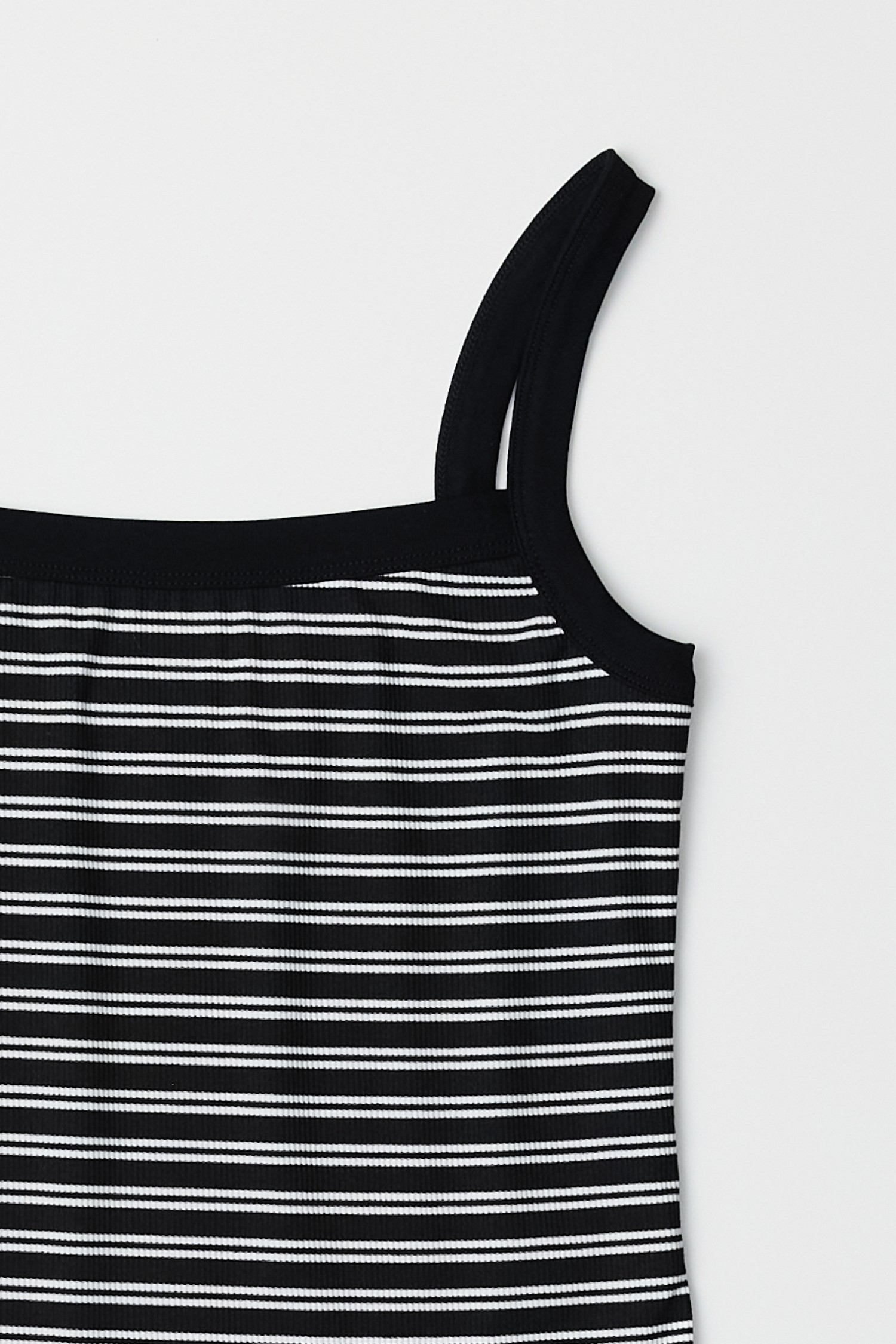 TAR0035-BLACK
