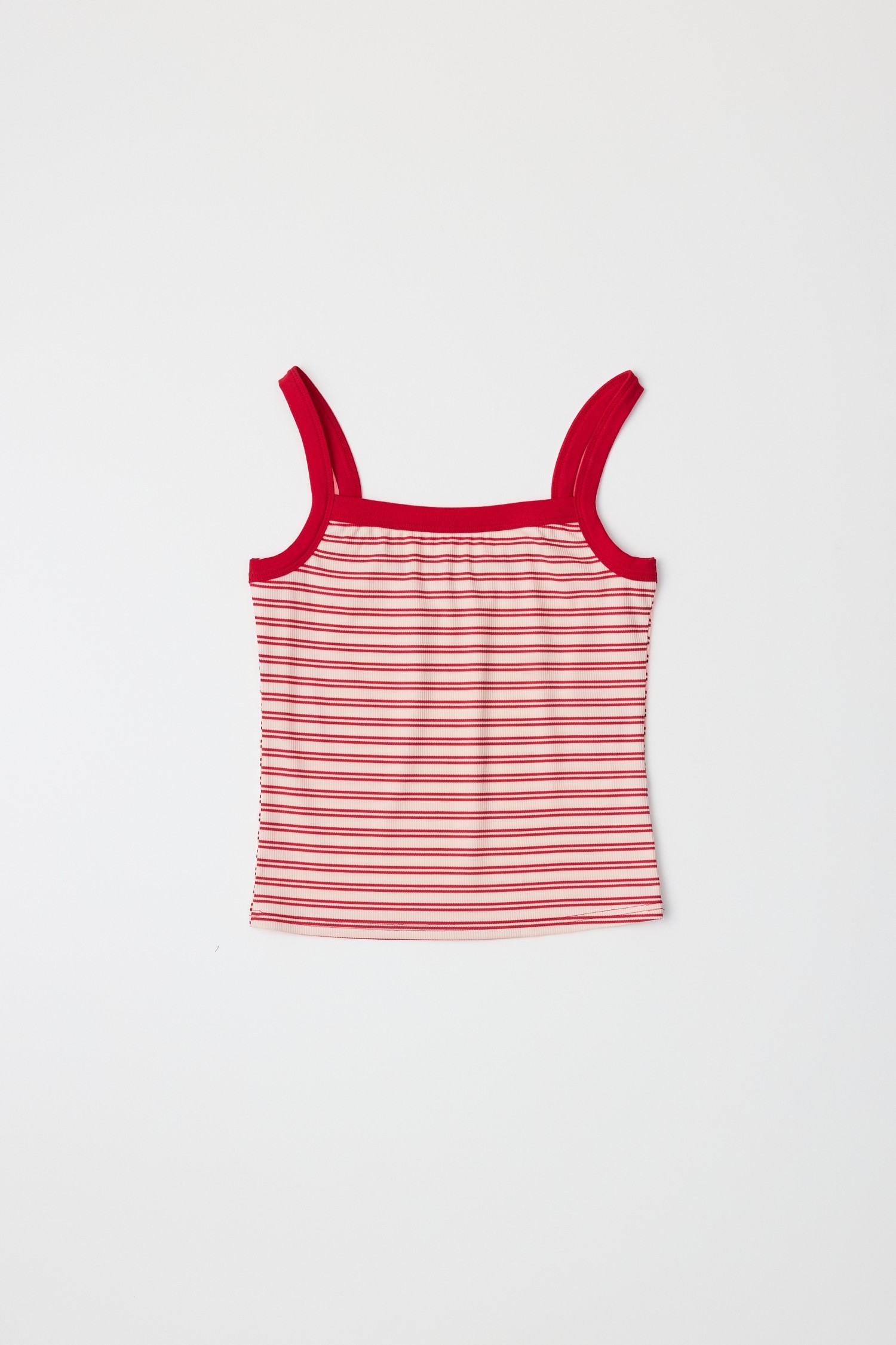 TAR0035-RED