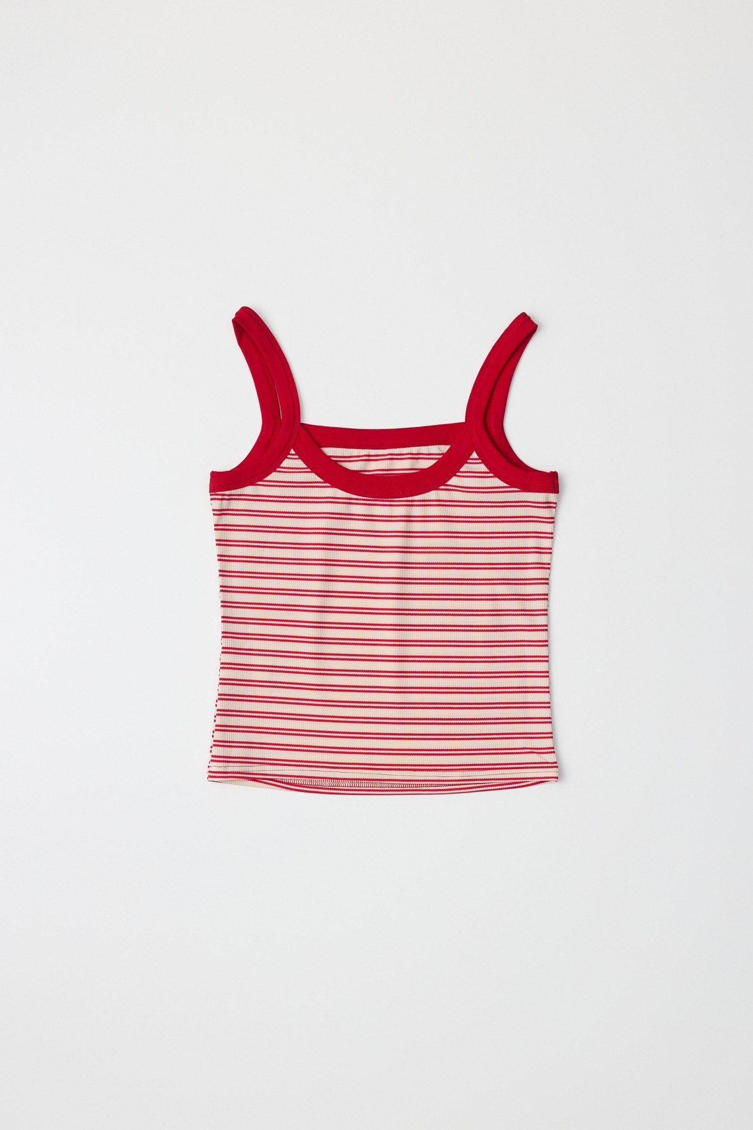 TAR0035-RED