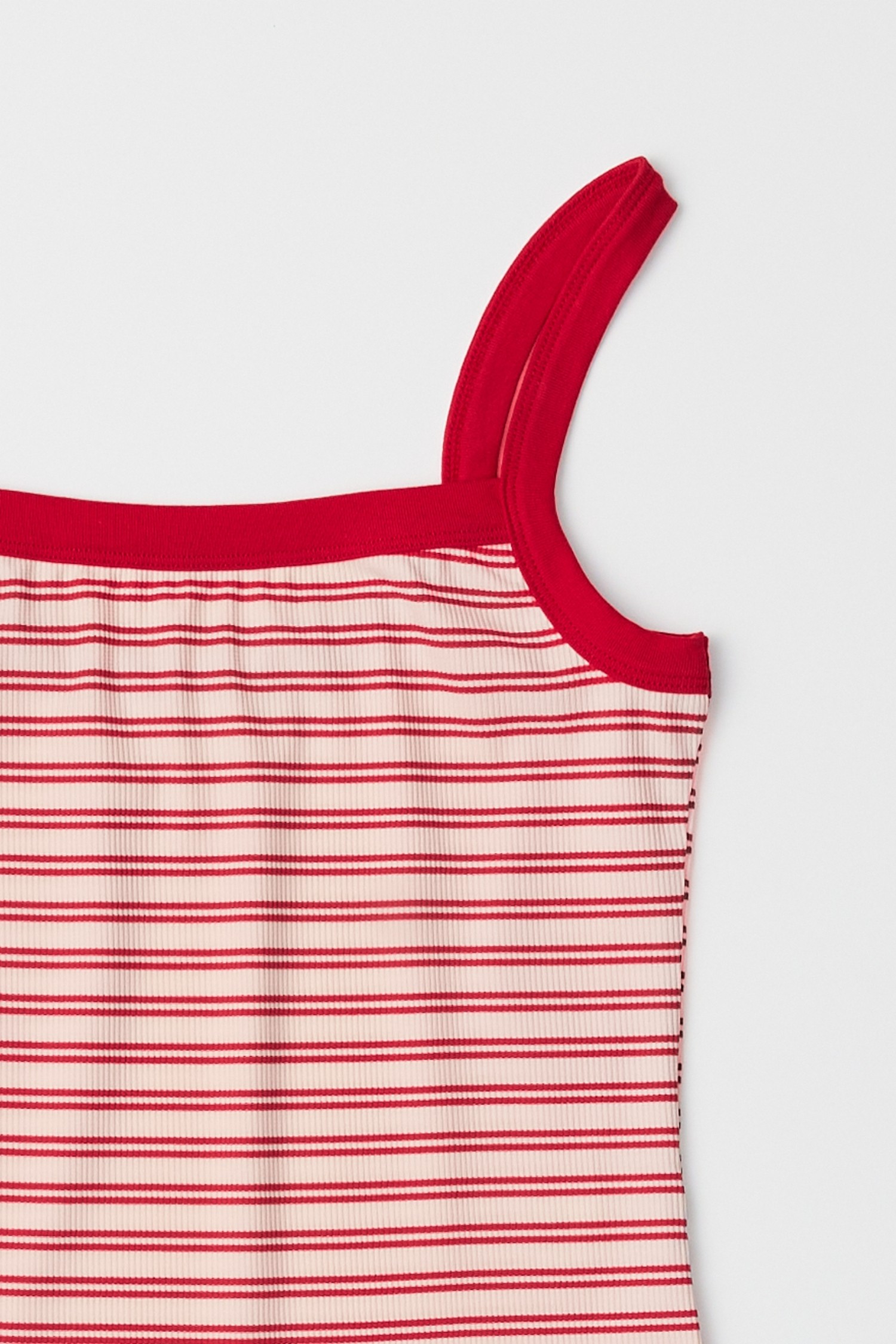 TAR0035-RED