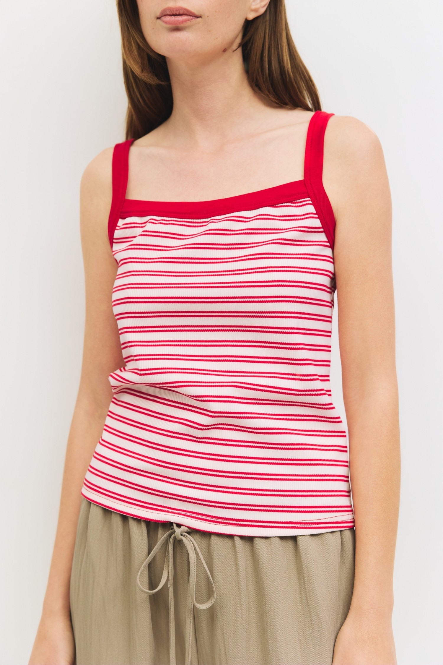 TAR0035-RED