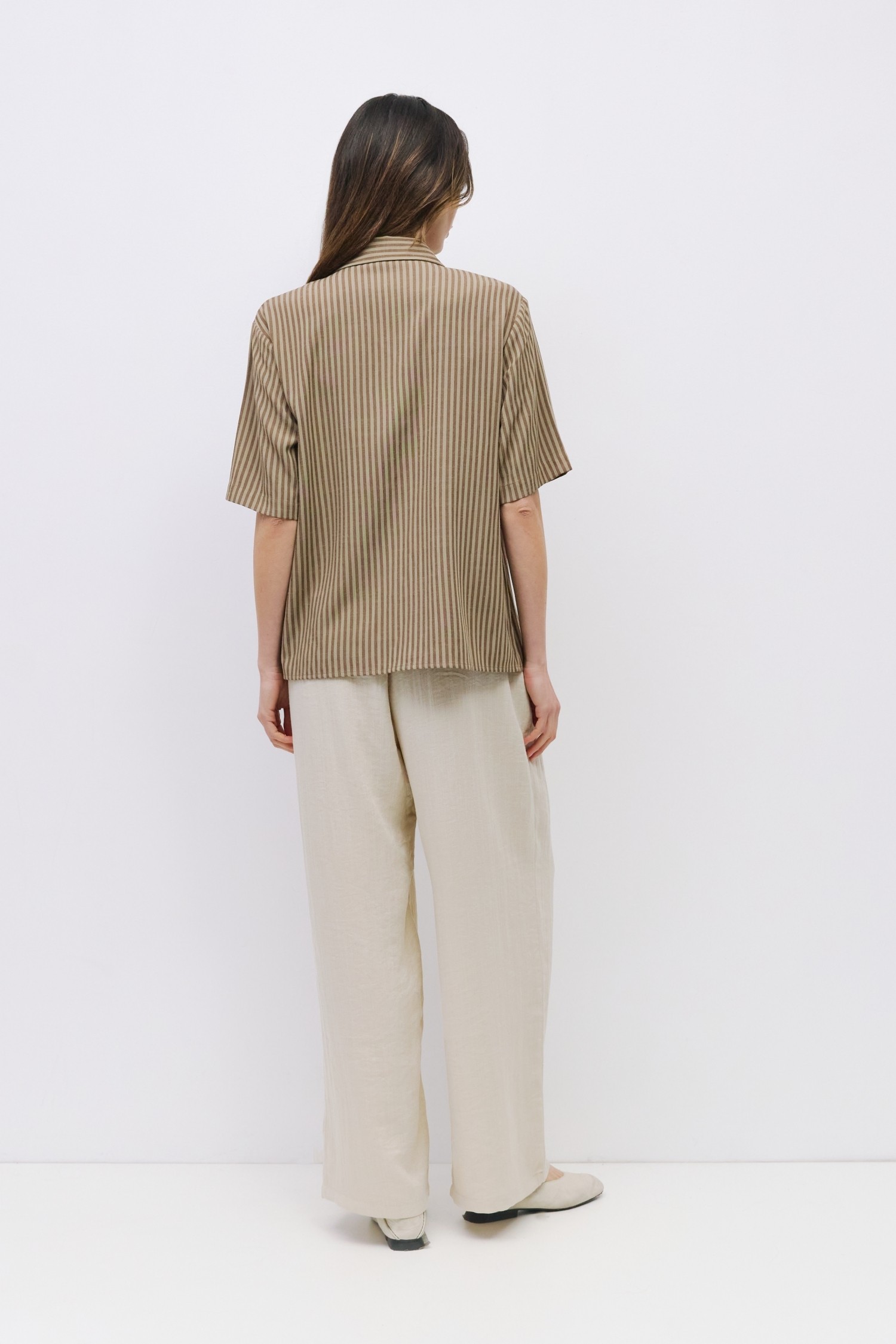 TAR0044-BROWN