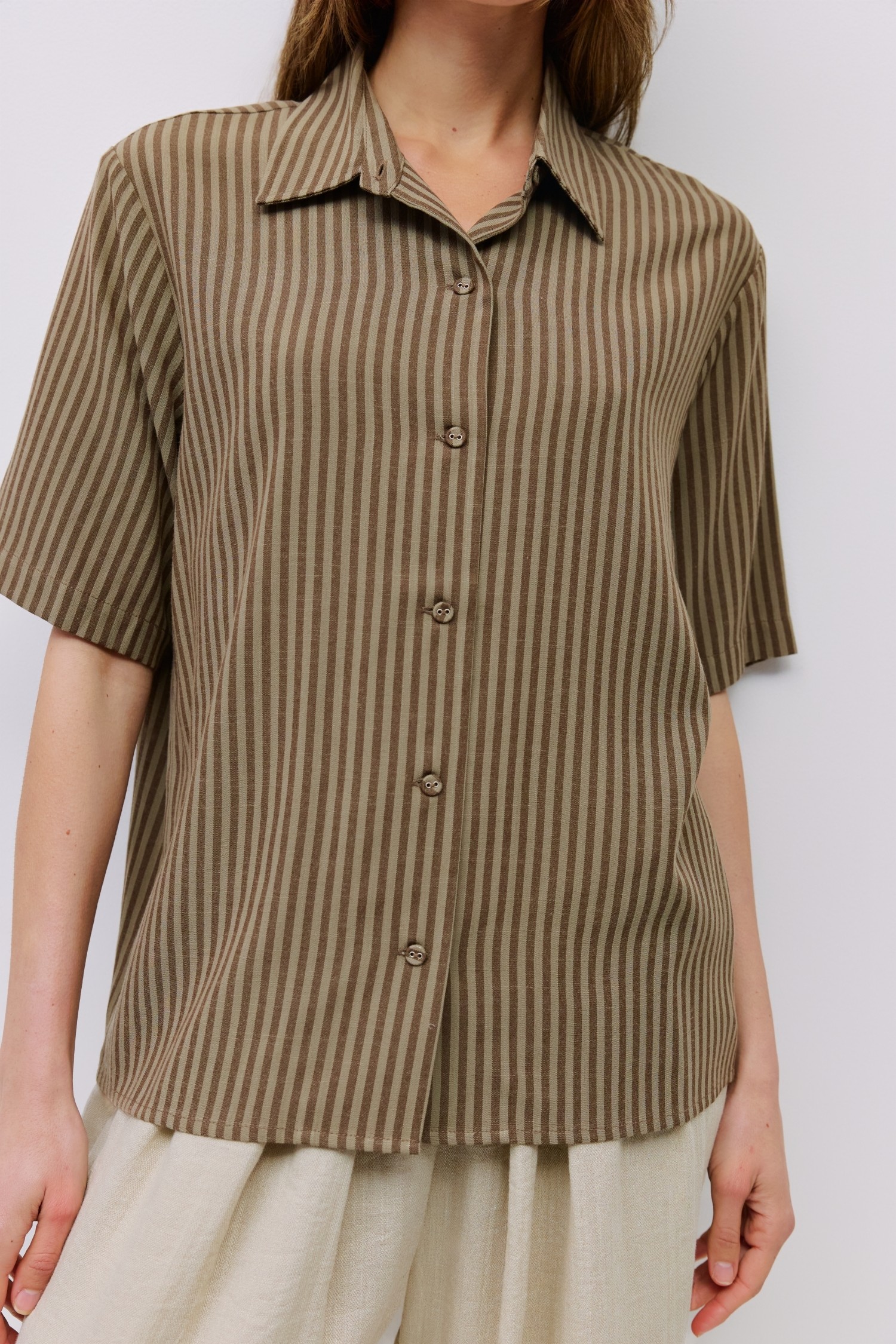 TAR0044-BROWN