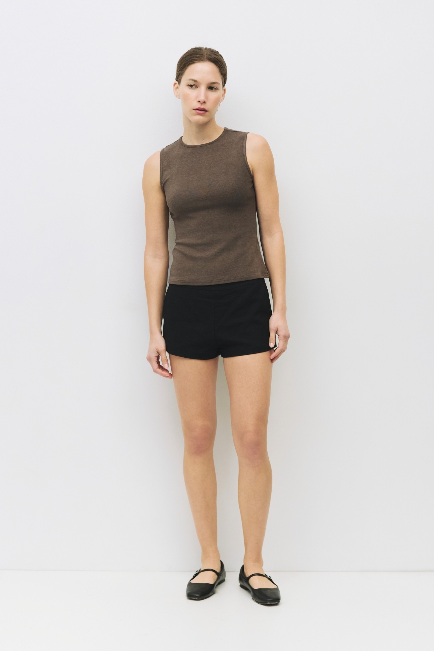 TAR0058-BROWN