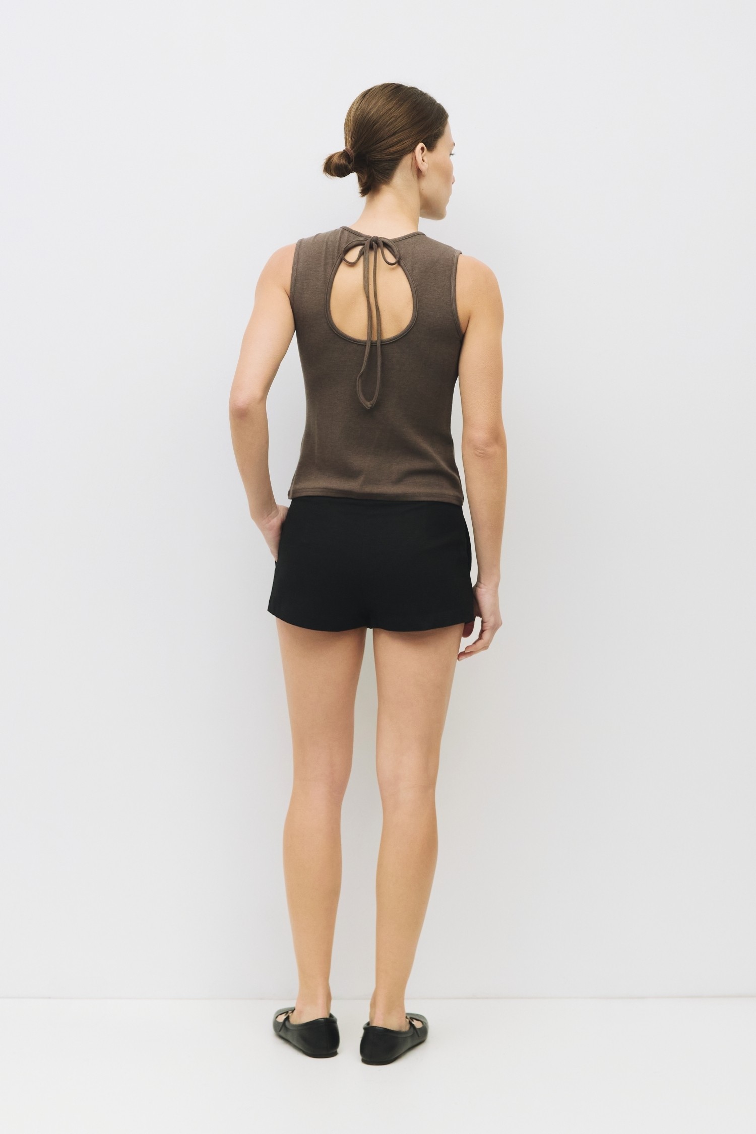 TAR0058-BROWN